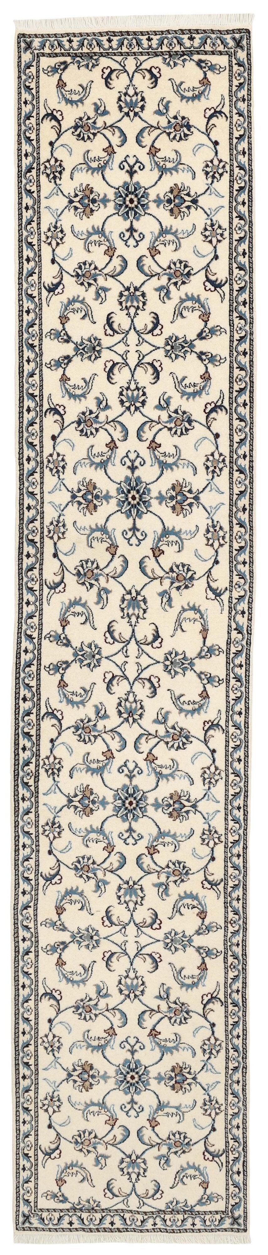 Nain Kashmar Runner 1519895