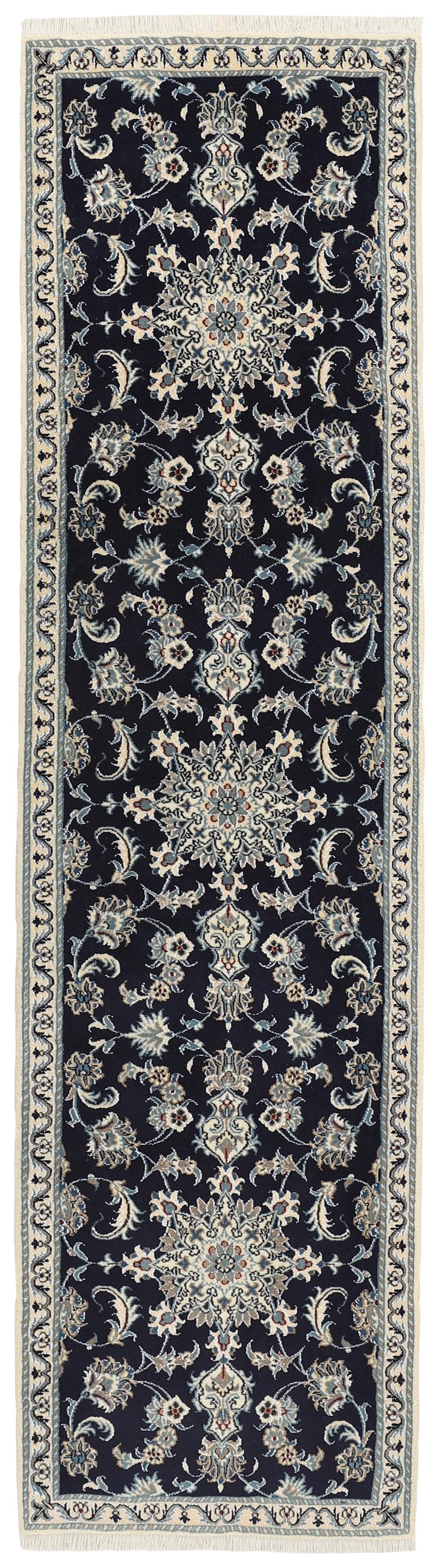 Nain Kashmar Runner 1519908