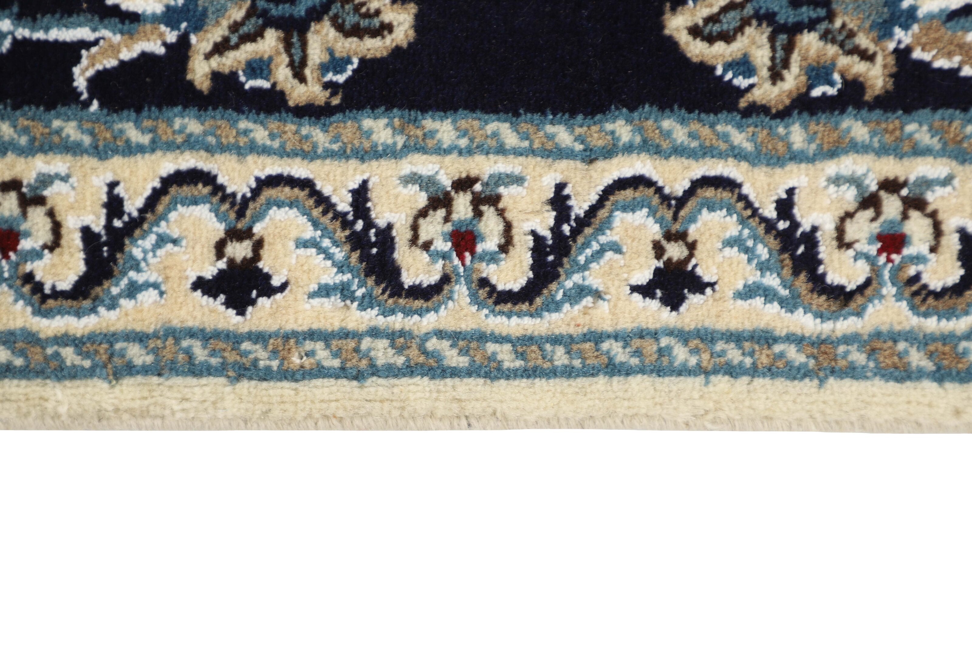 Nain Kashmar Runner 1519908