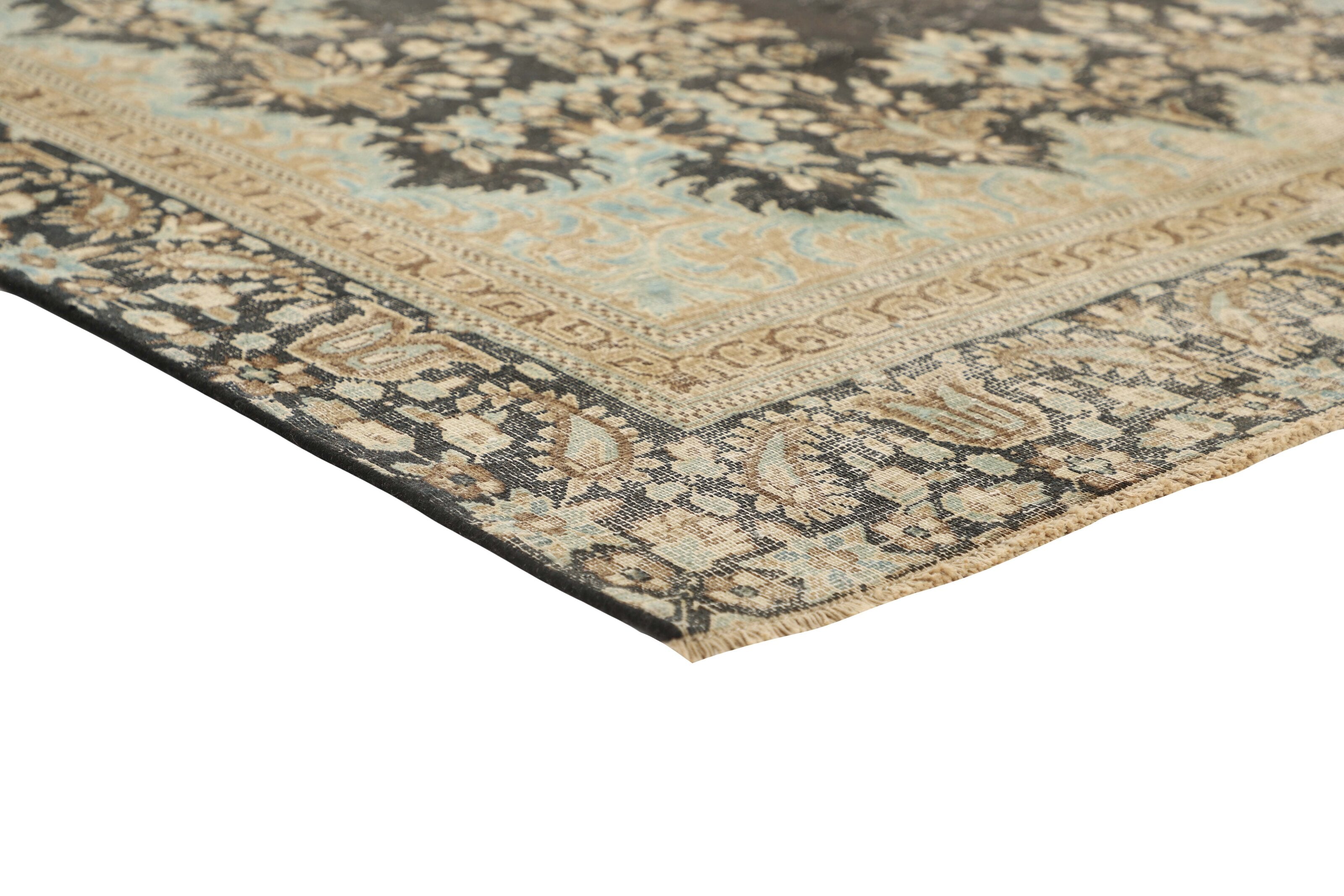 Vintage Kerman Fine 1519960
