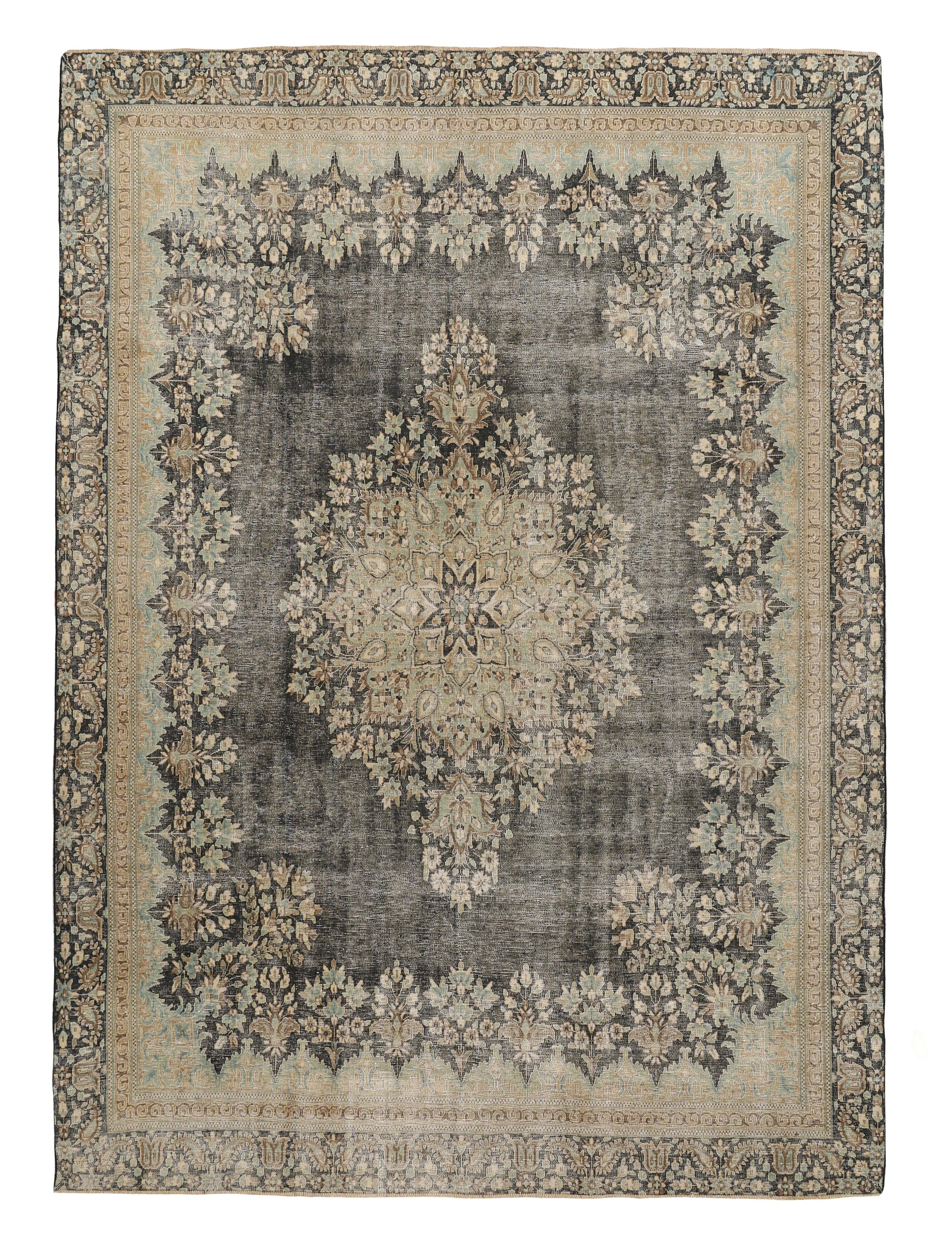 Vintage Kerman Fine 1519960