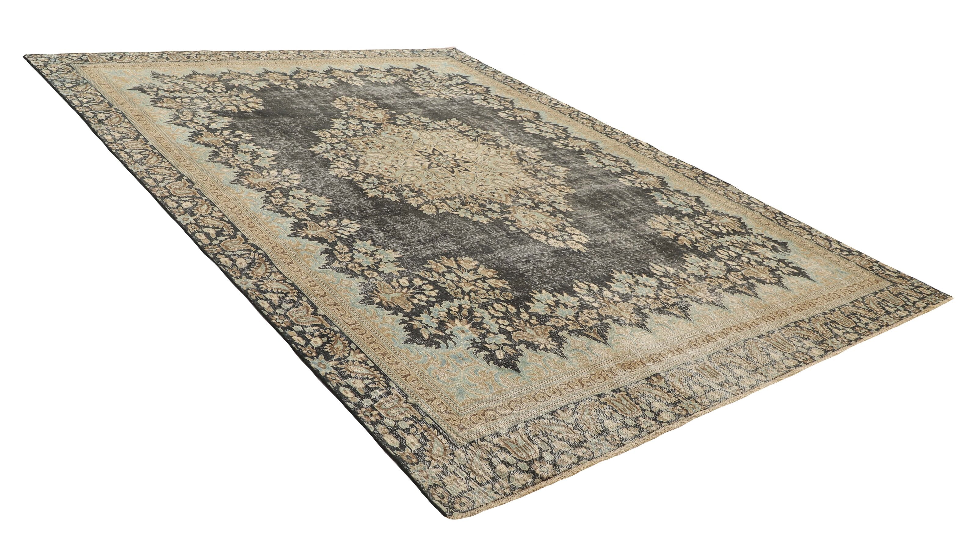 Vintage Kerman Fine 1519960
