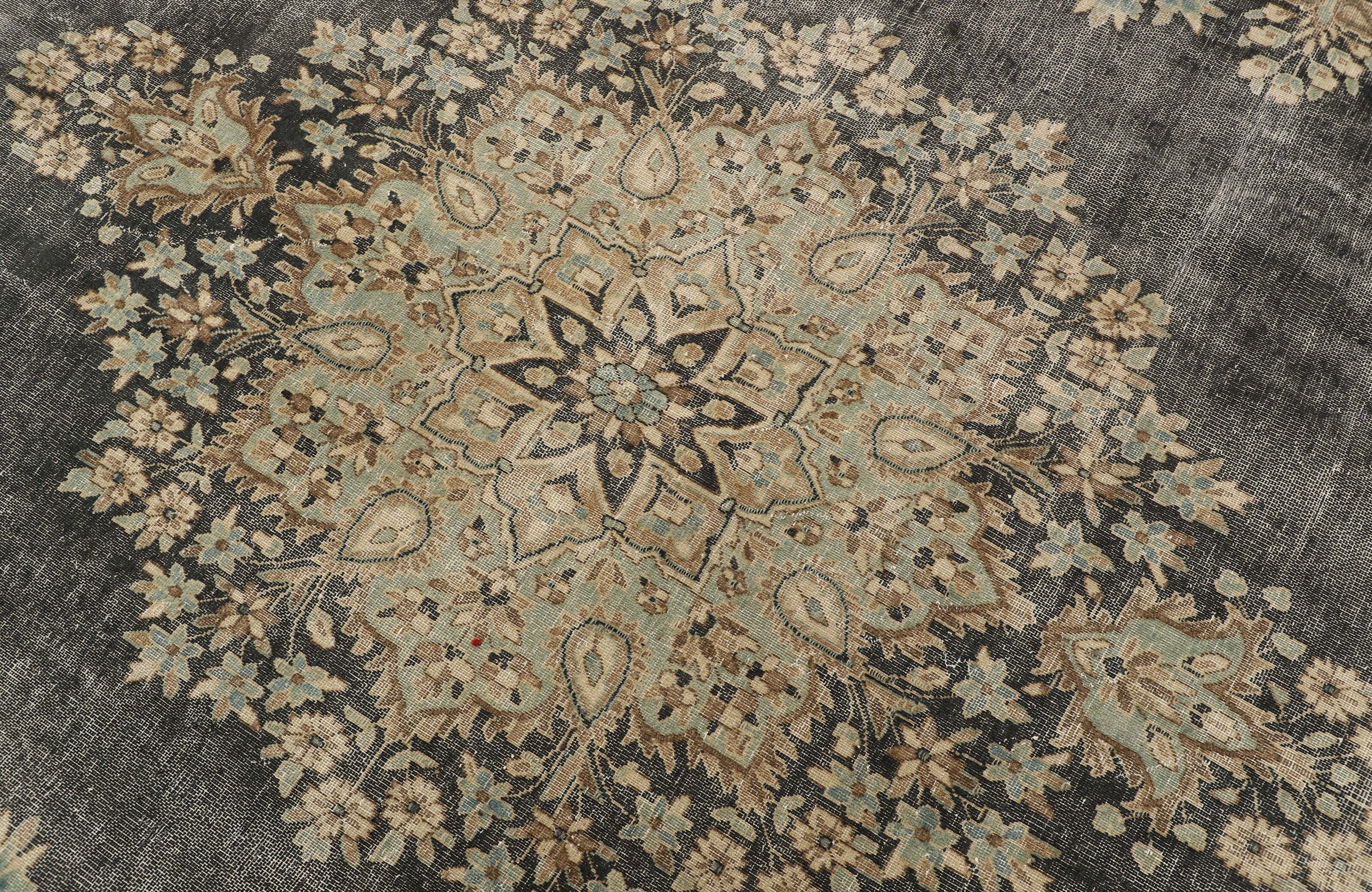 Vintage Kerman Fine 1519960