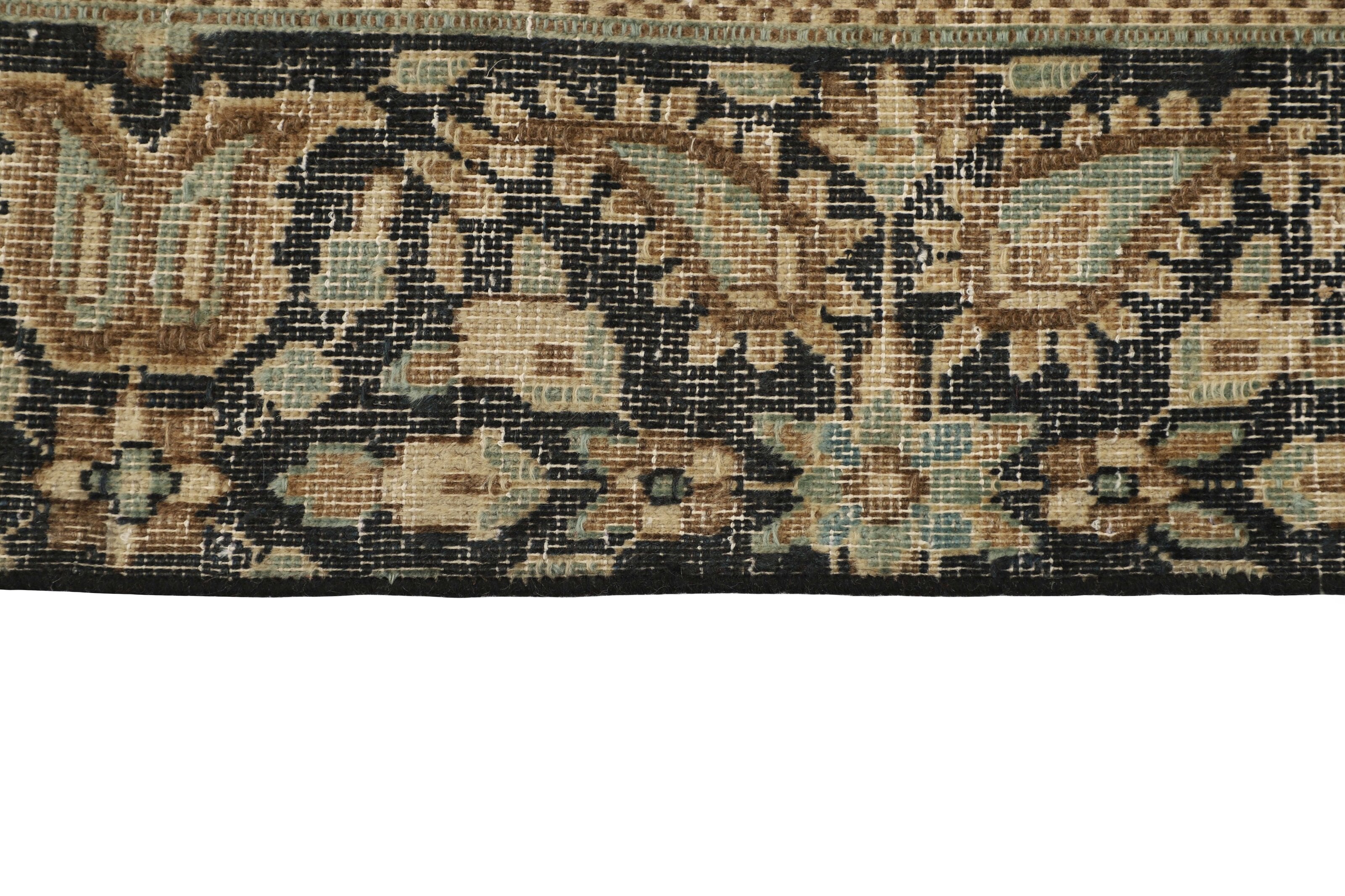 Vintage Kerman Fine 1519960