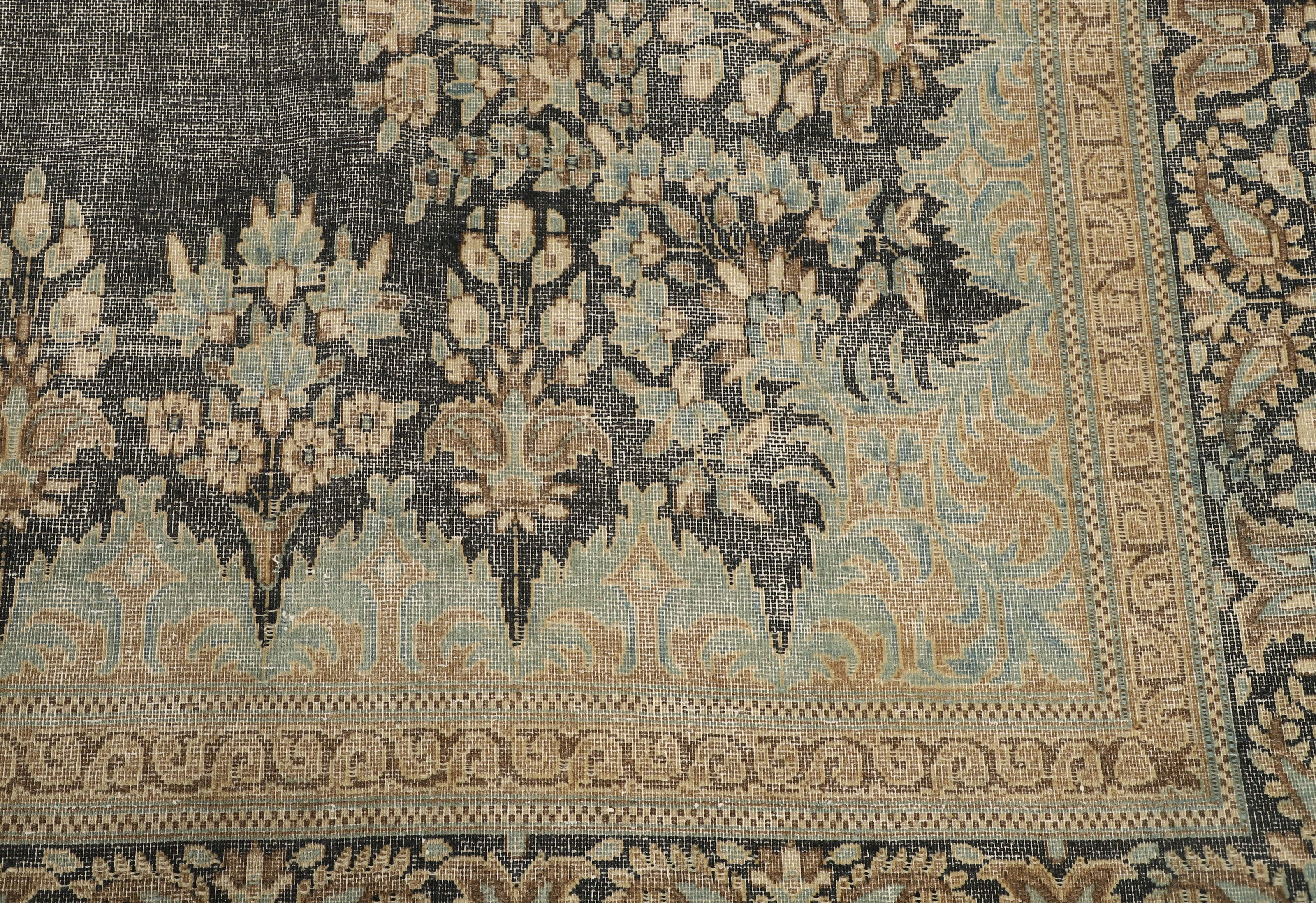 Vintage Kerman Fine 1519960
