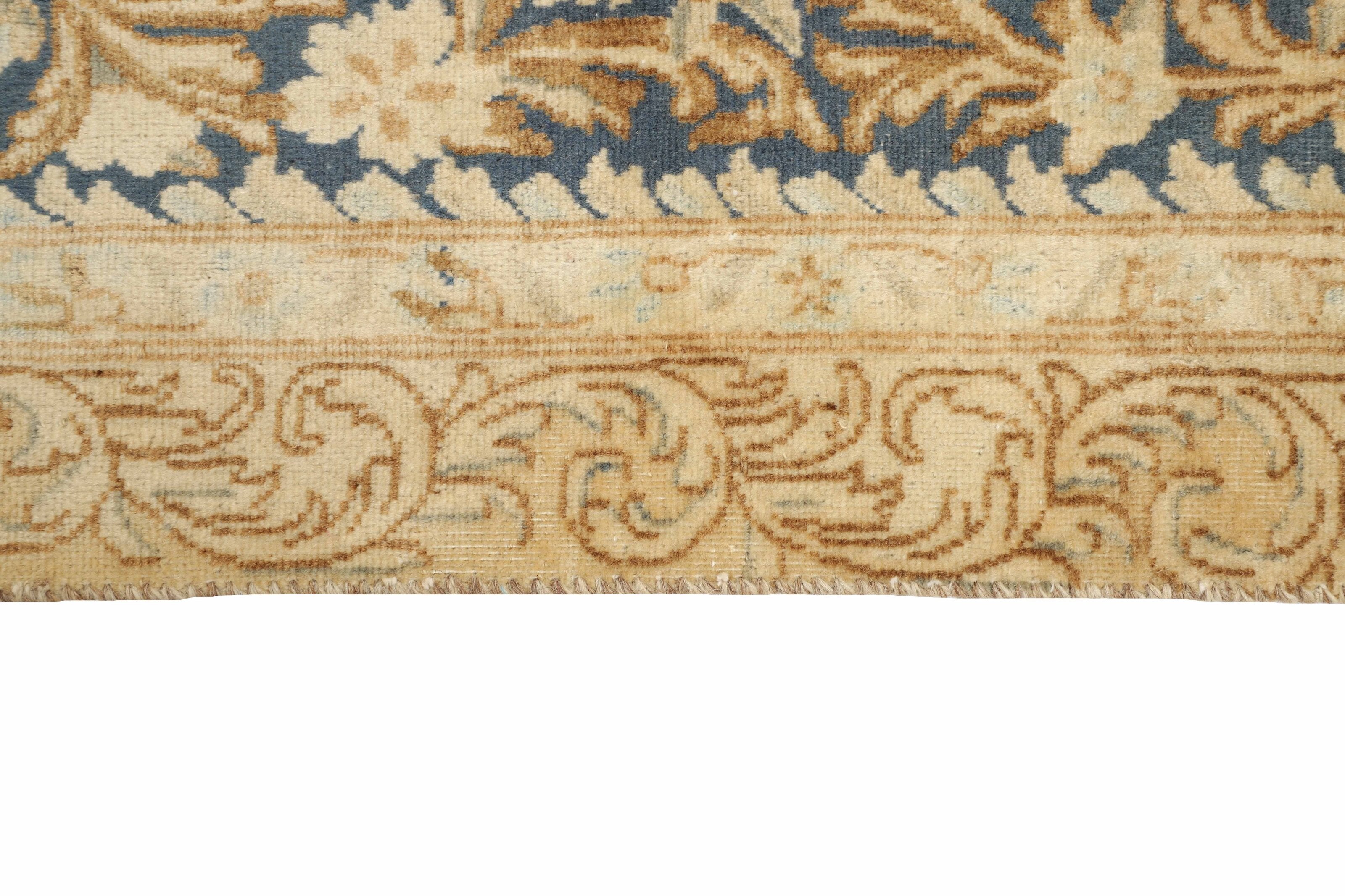 Vintage Kerman Fine 1519968