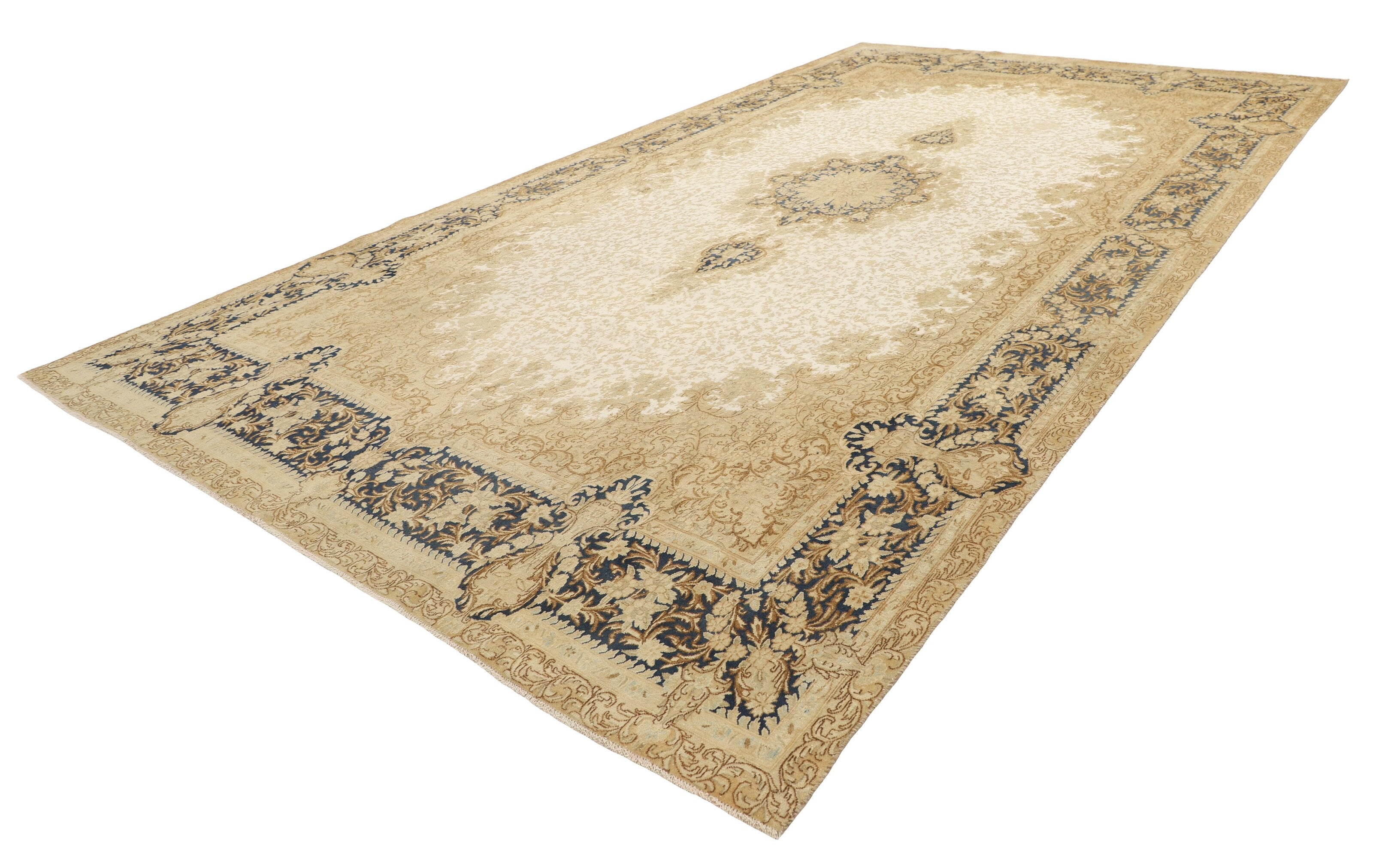 Vintage Kerman Fine 1519968