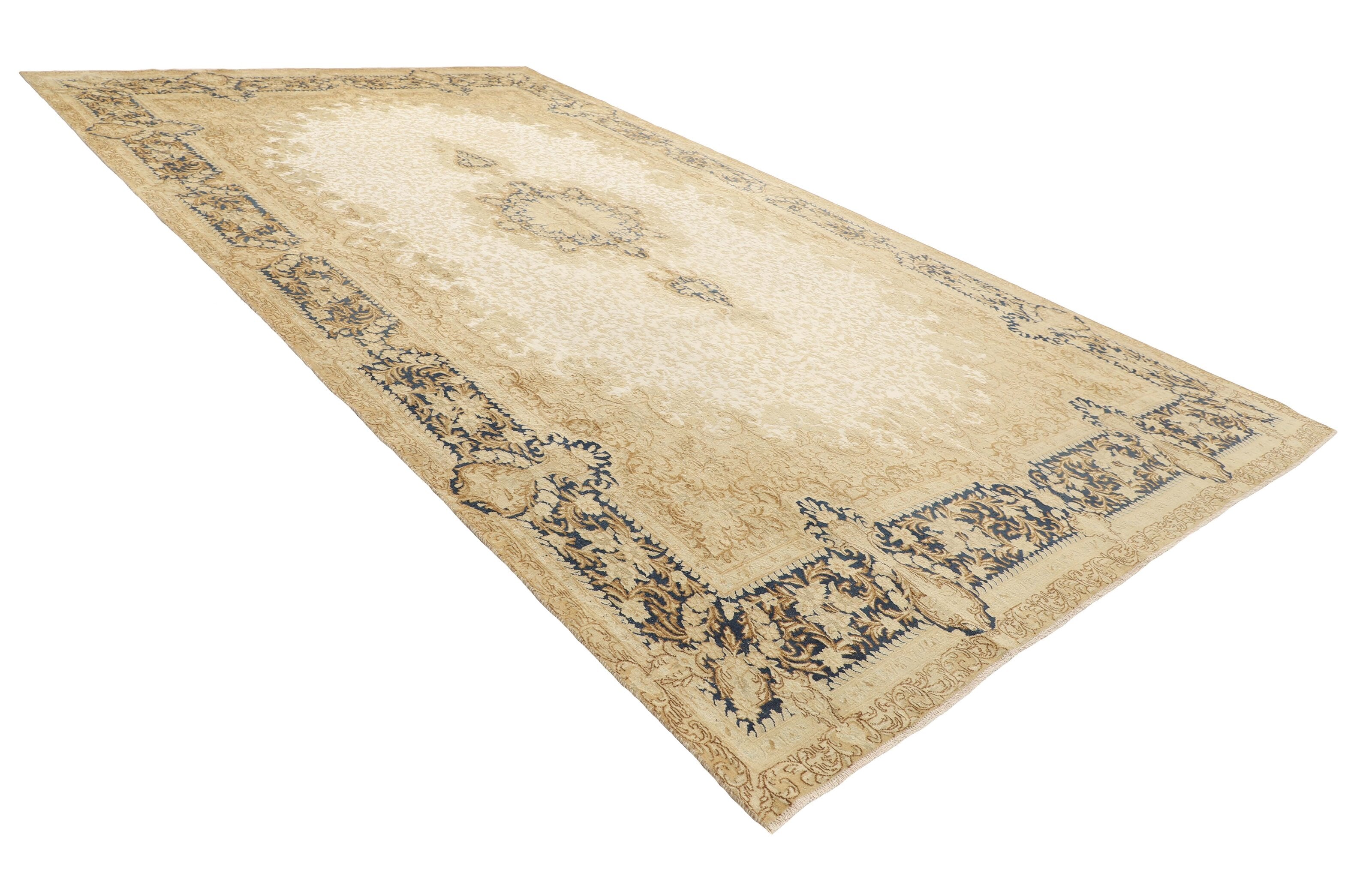 Vintage Kerman Fine 1519968