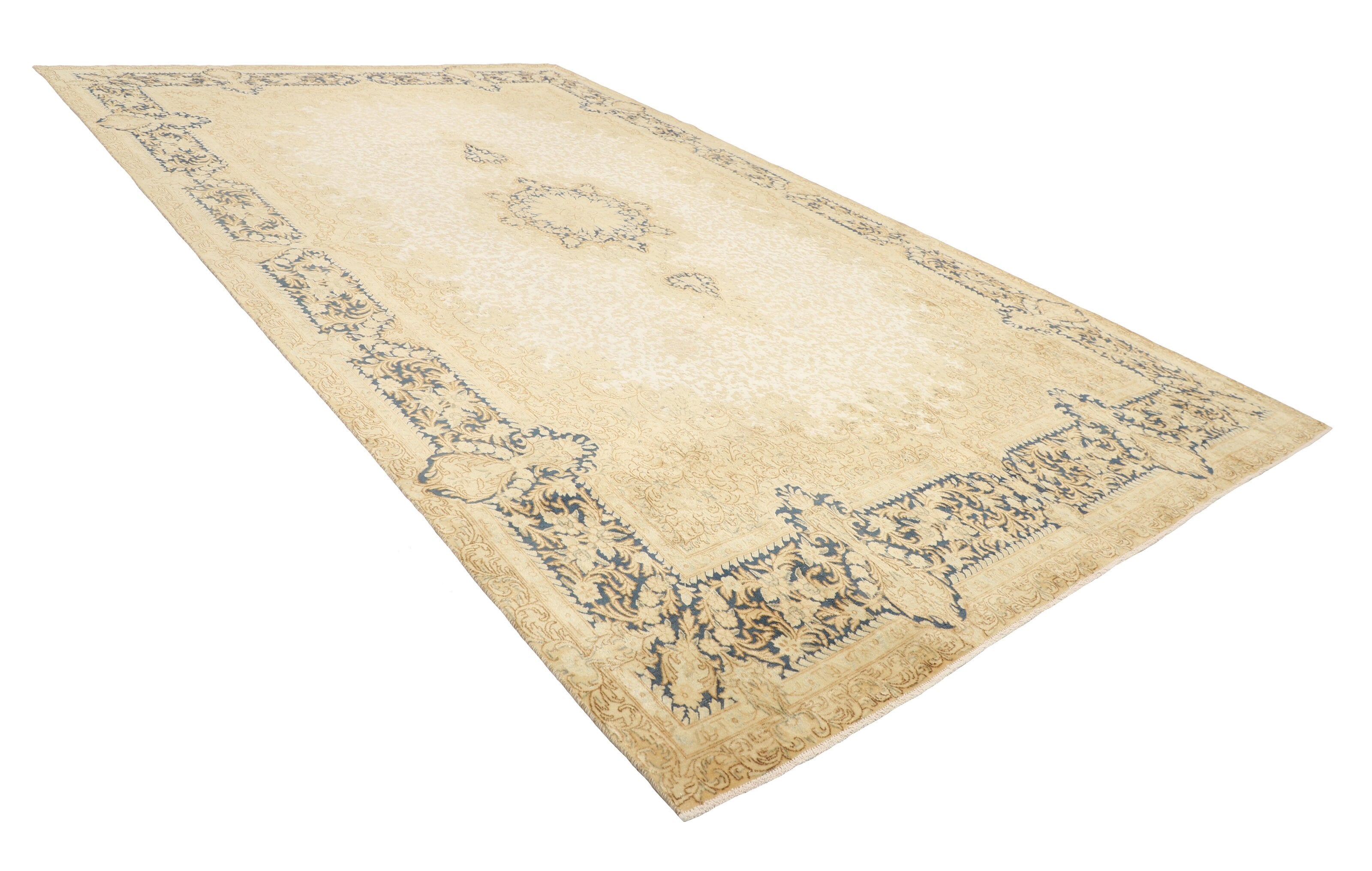 Vintage Kerman Fine 1519968