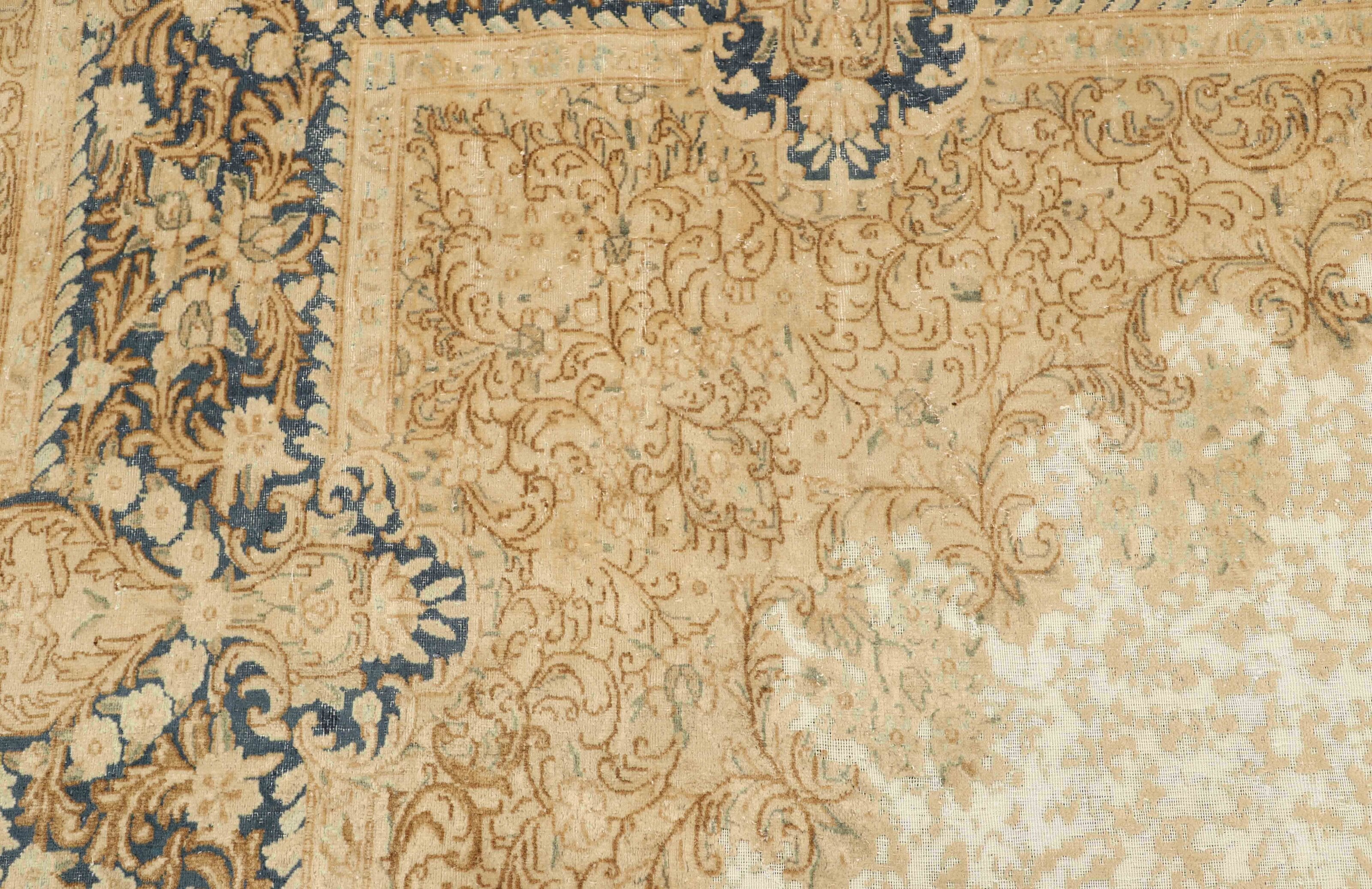 Vintage Kerman Fine 1519968