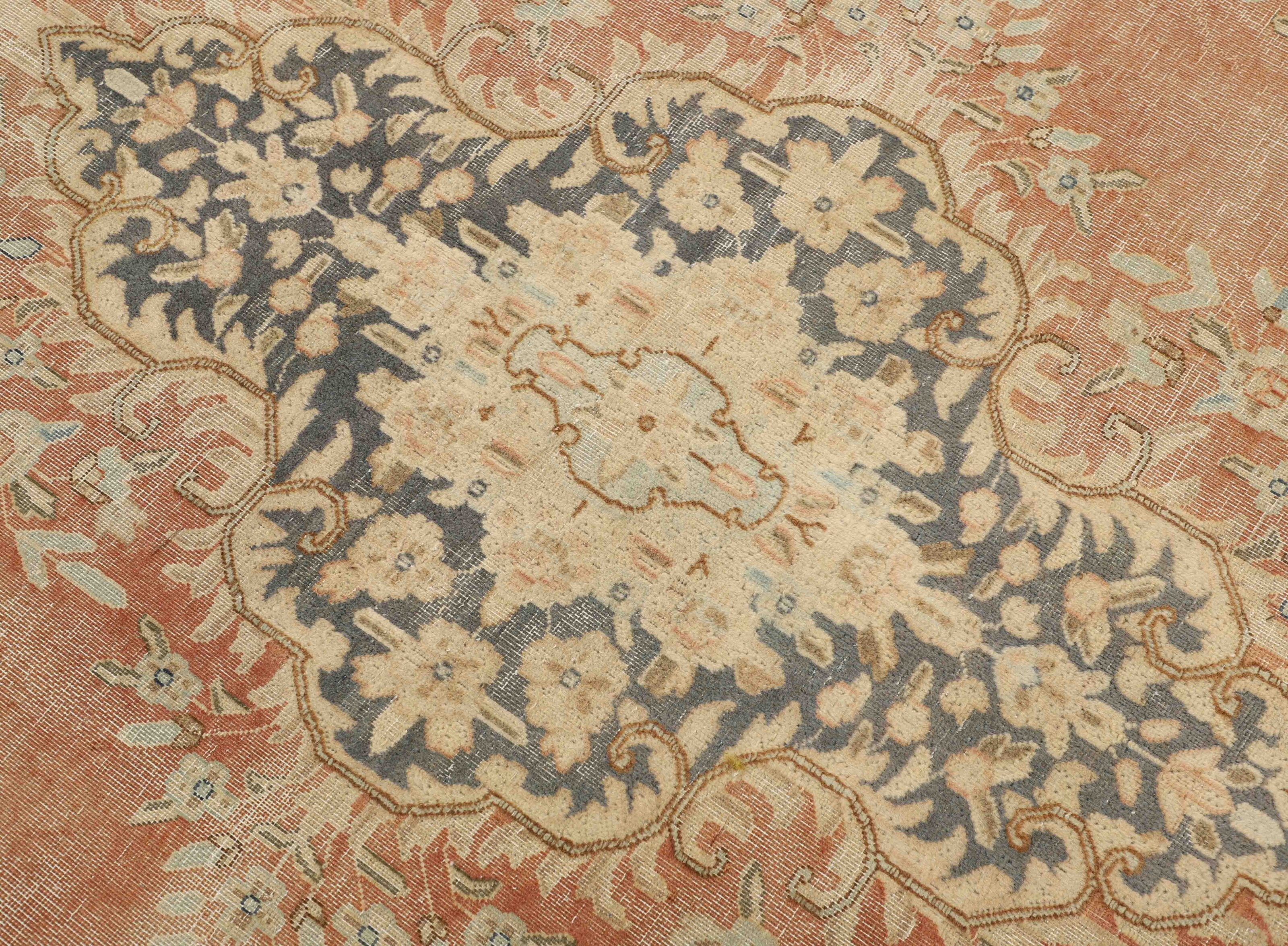 Vintage Kerman Fine 1519970
