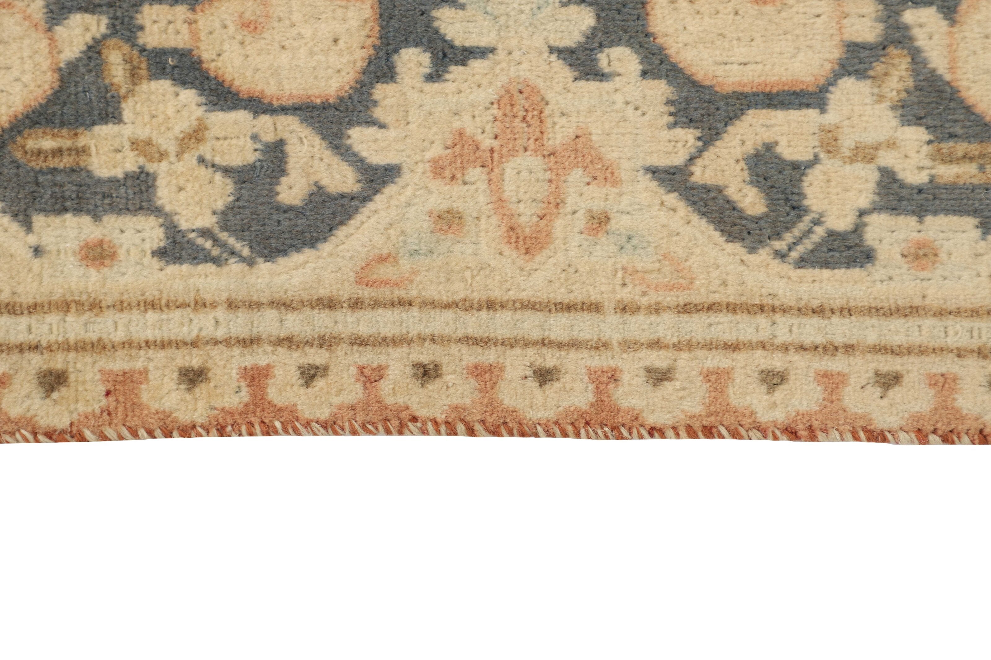 Vintage Kerman Fine 1519970