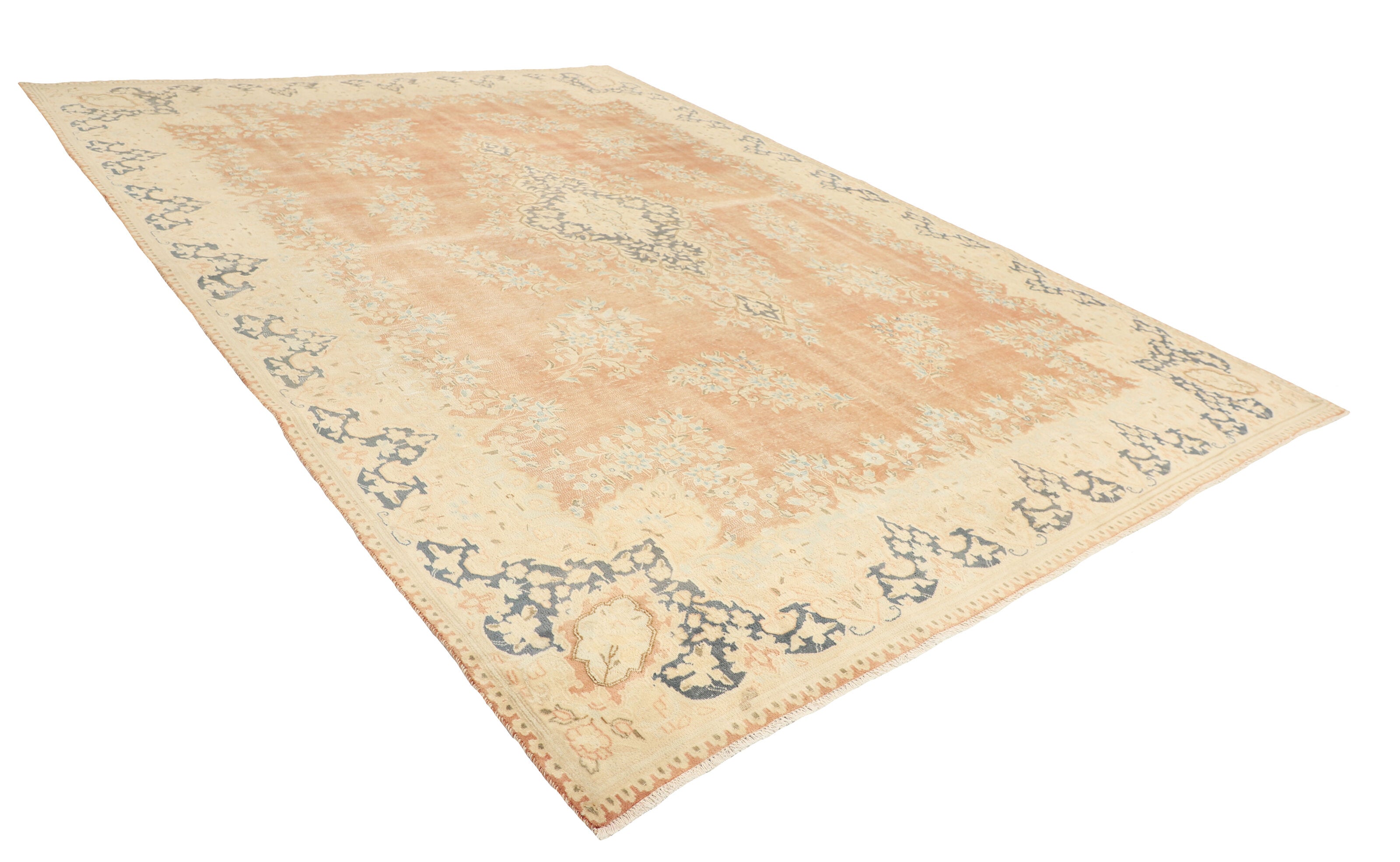 Vintage Kerman Fine 1519970