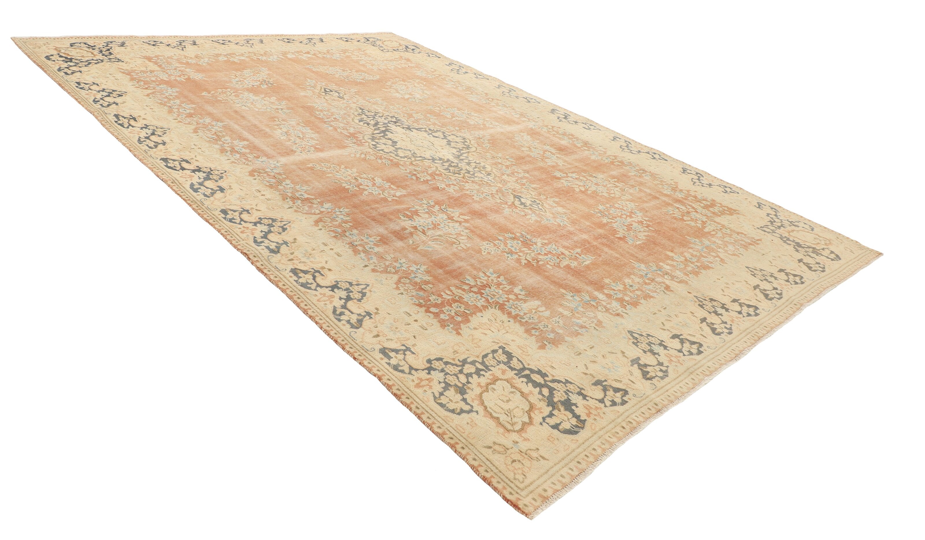 Vintage Kerman Fine 1519970