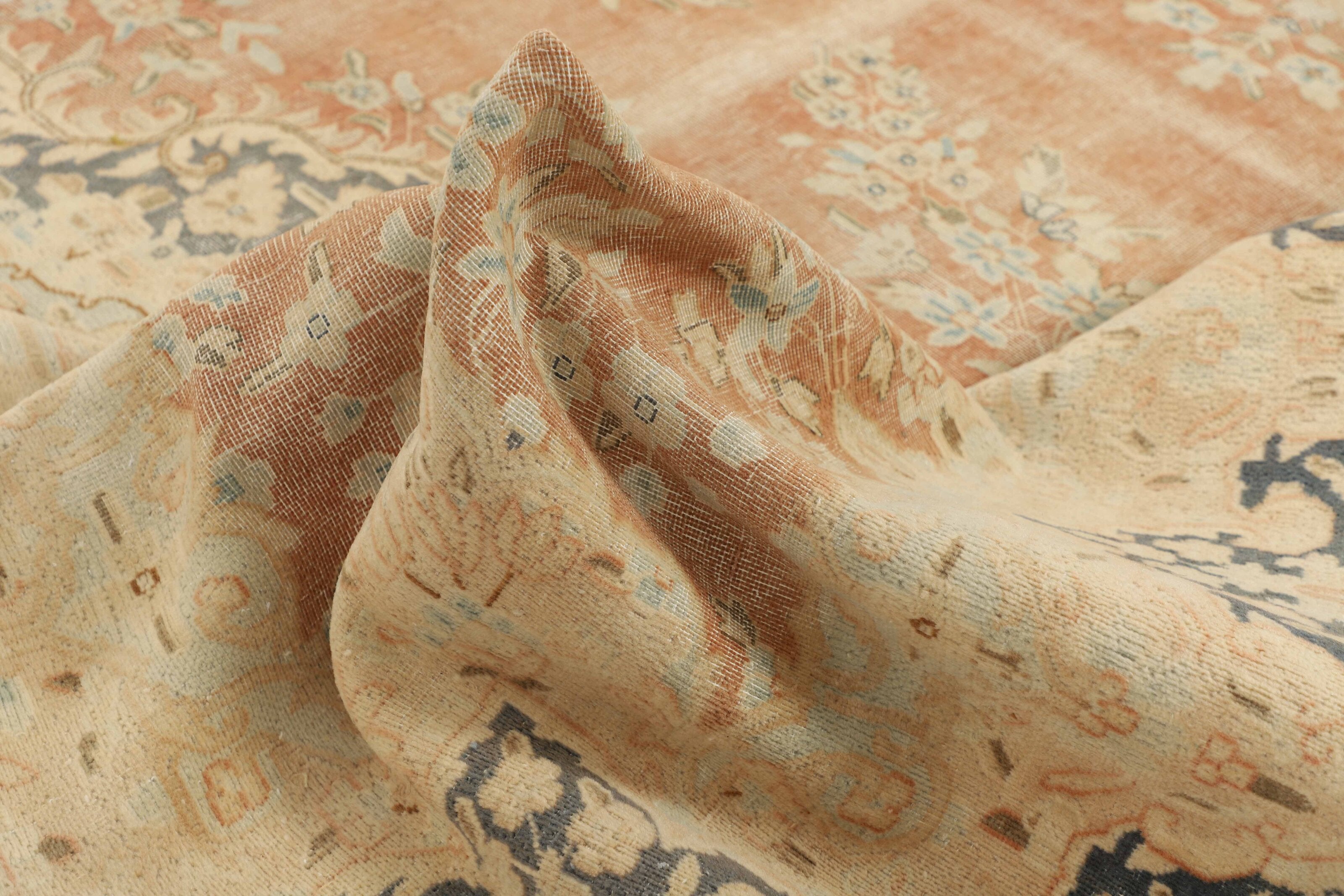 Vintage Kerman Fine 1519970