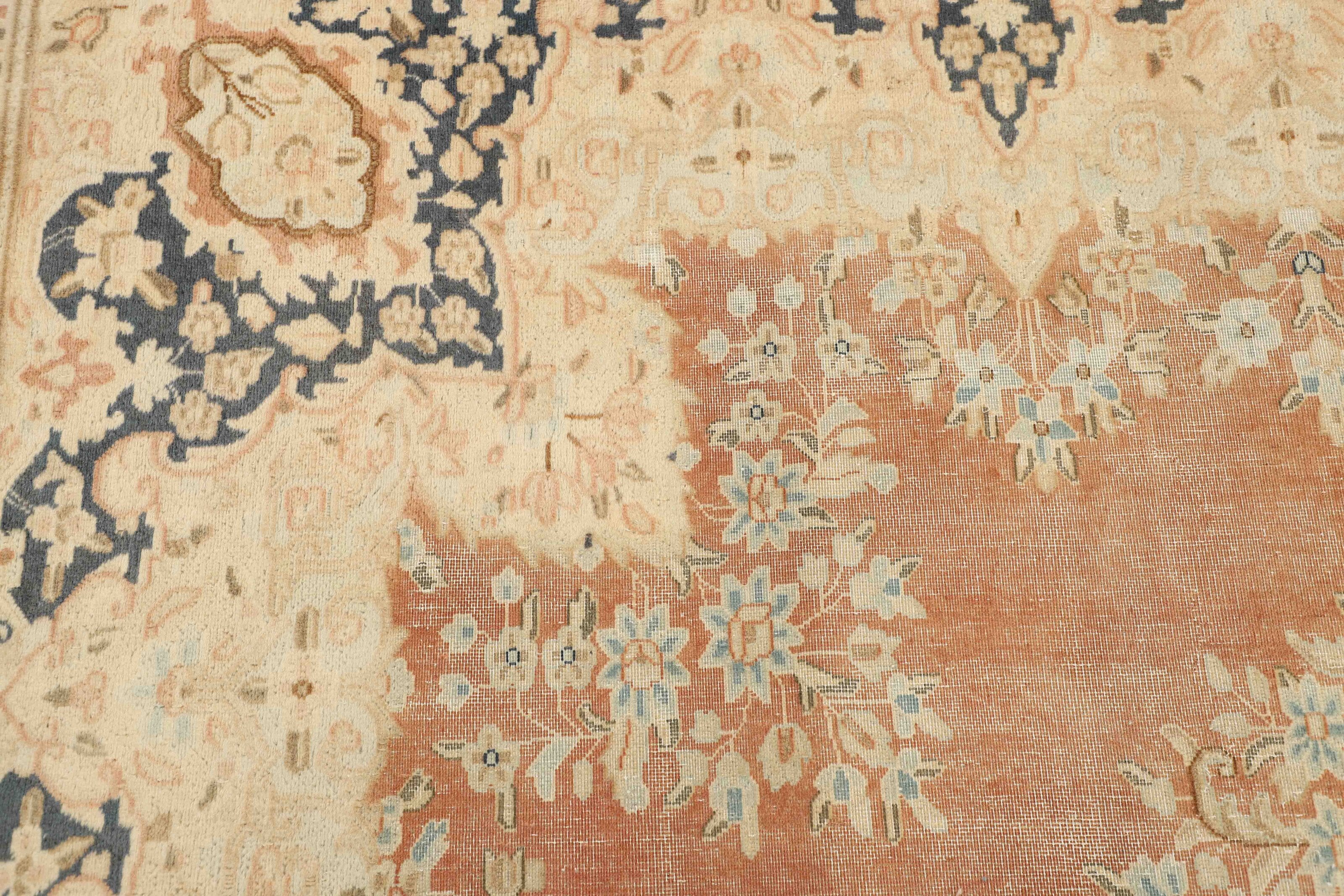 Vintage Kerman Fine 1519970