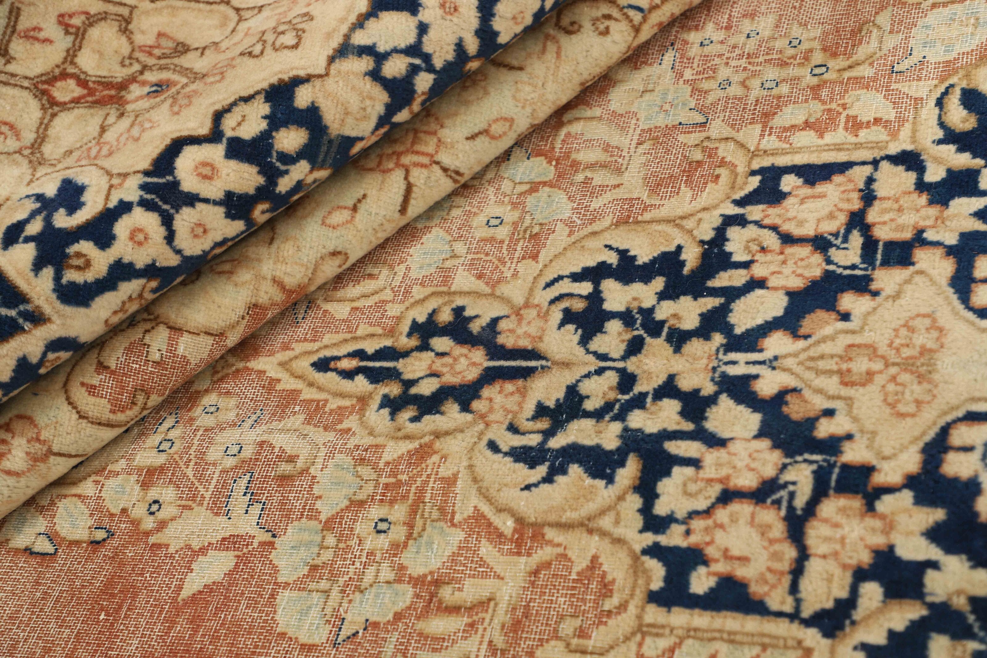 Vintage Kerman Fine 1519971