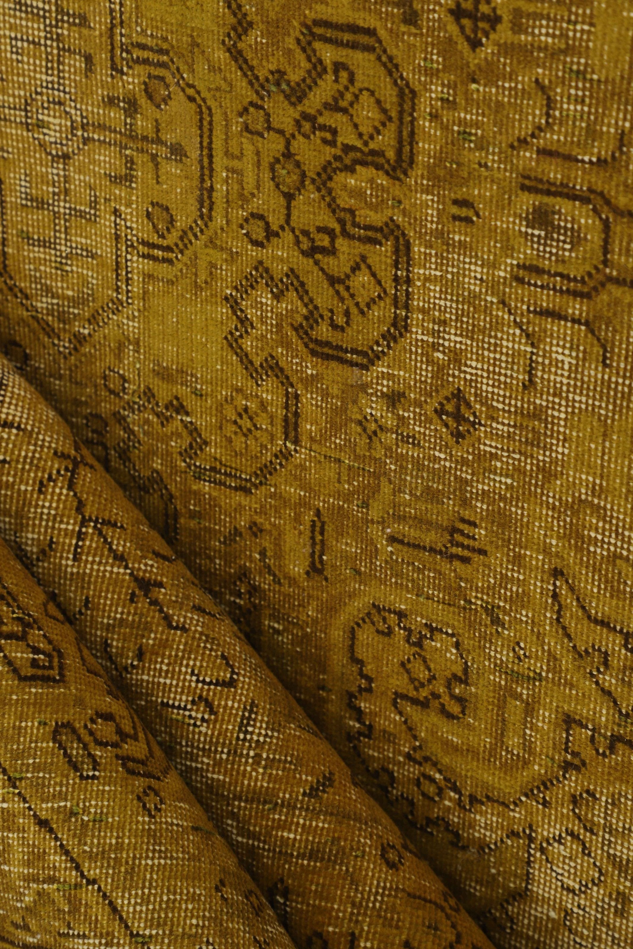 Vintage Royal Fine 1519973