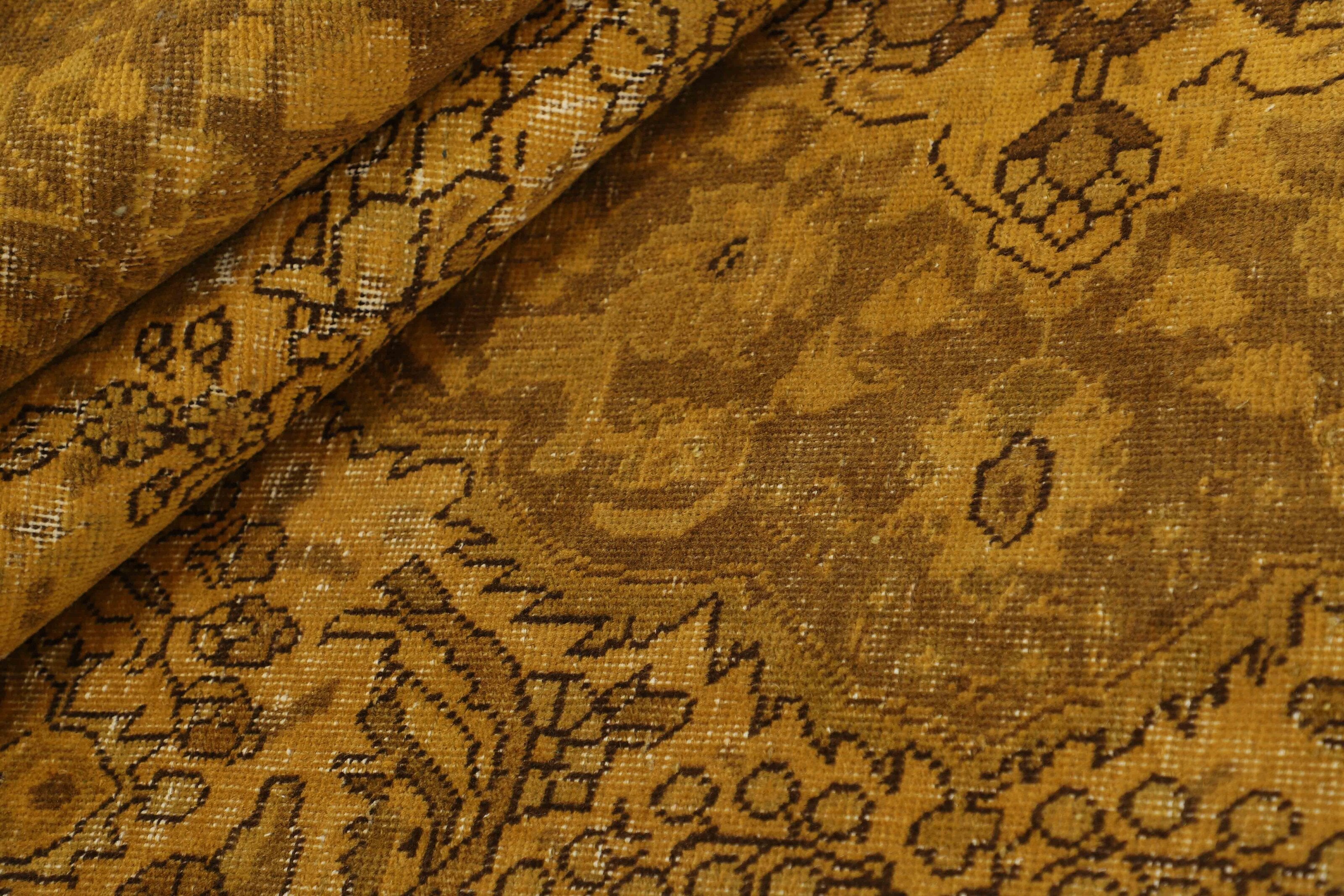 Vintage Royal Fine 1519974