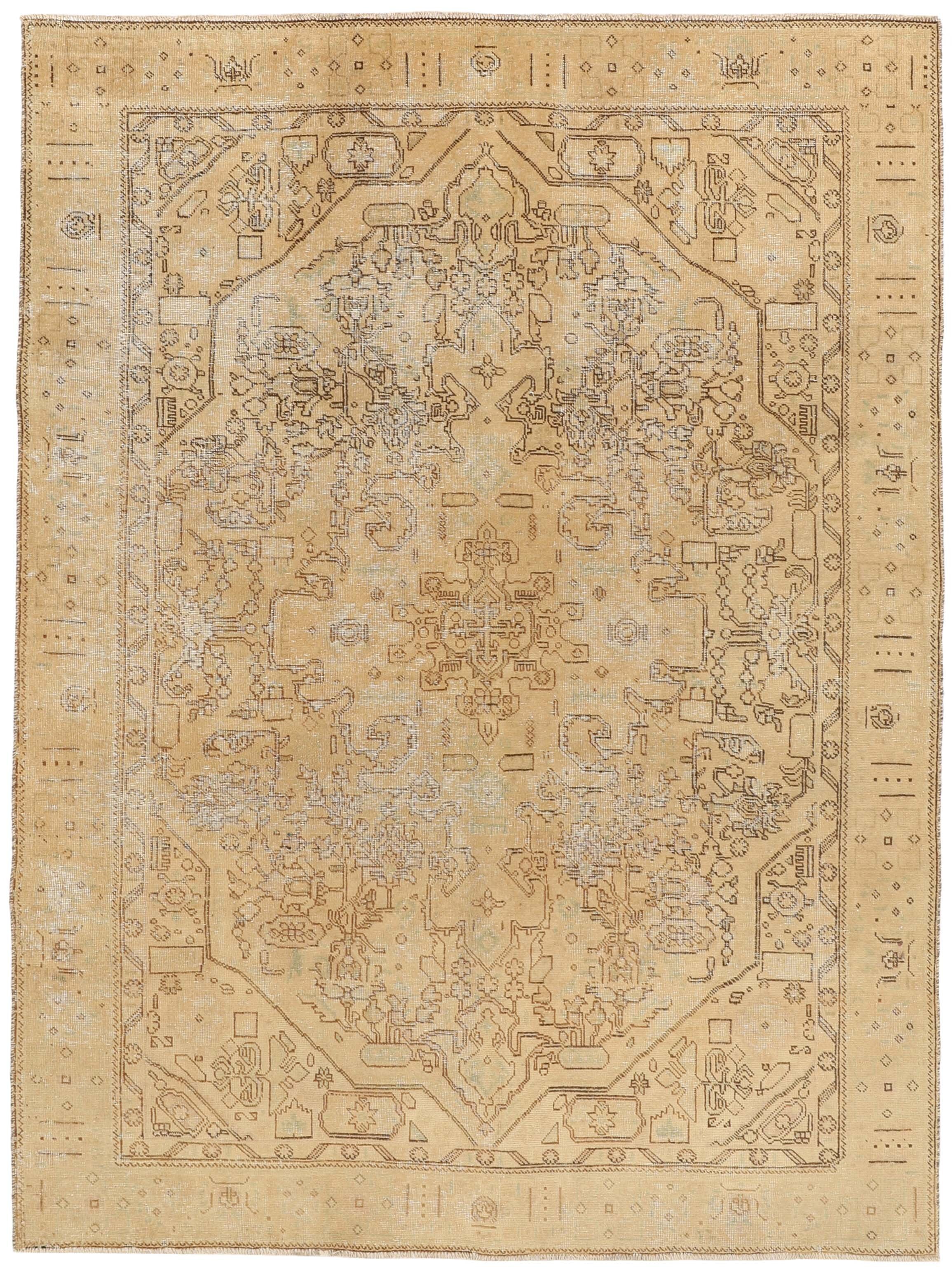 Vintage Royal Fine 1519979