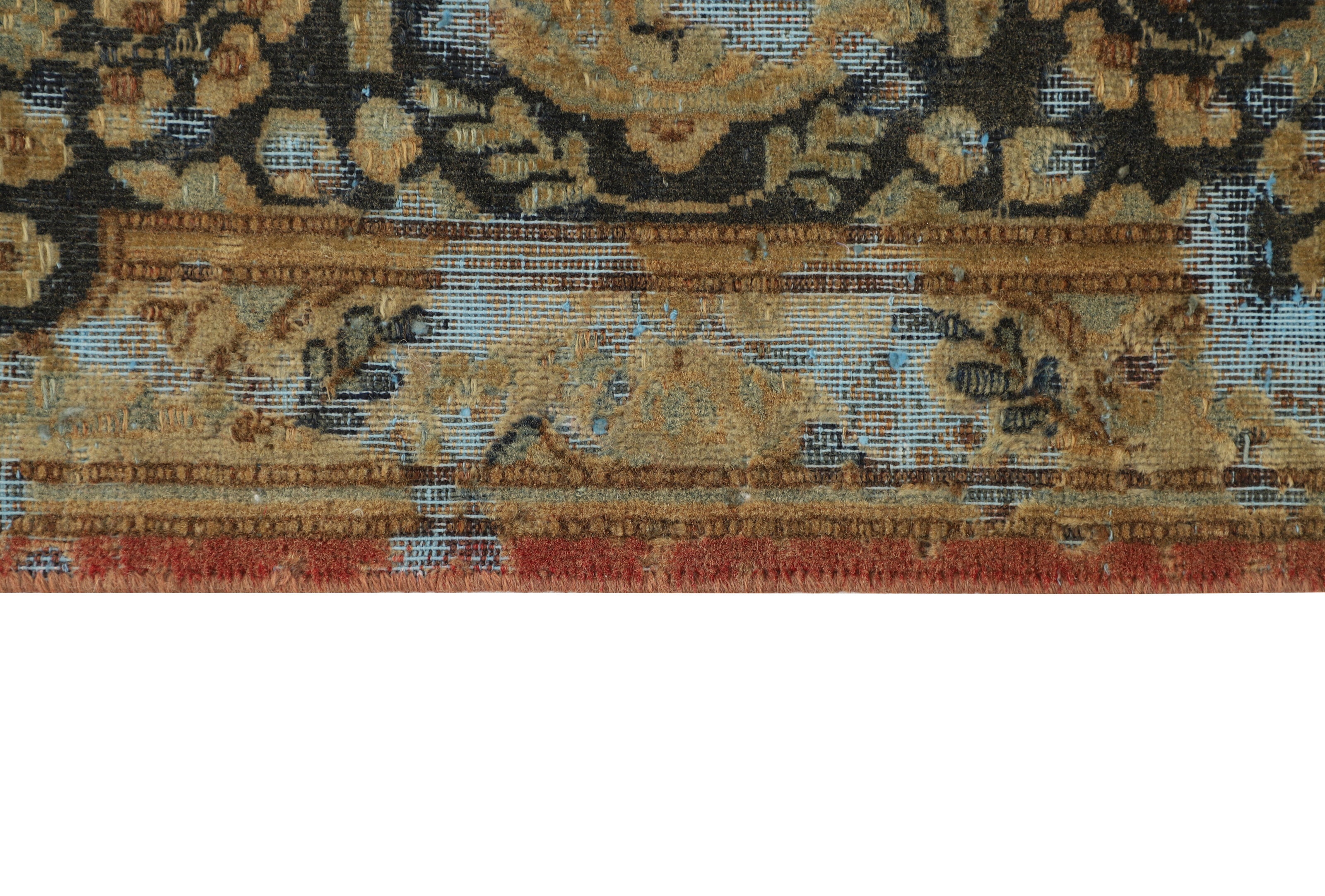 Vintage Kerman Fine 1520027