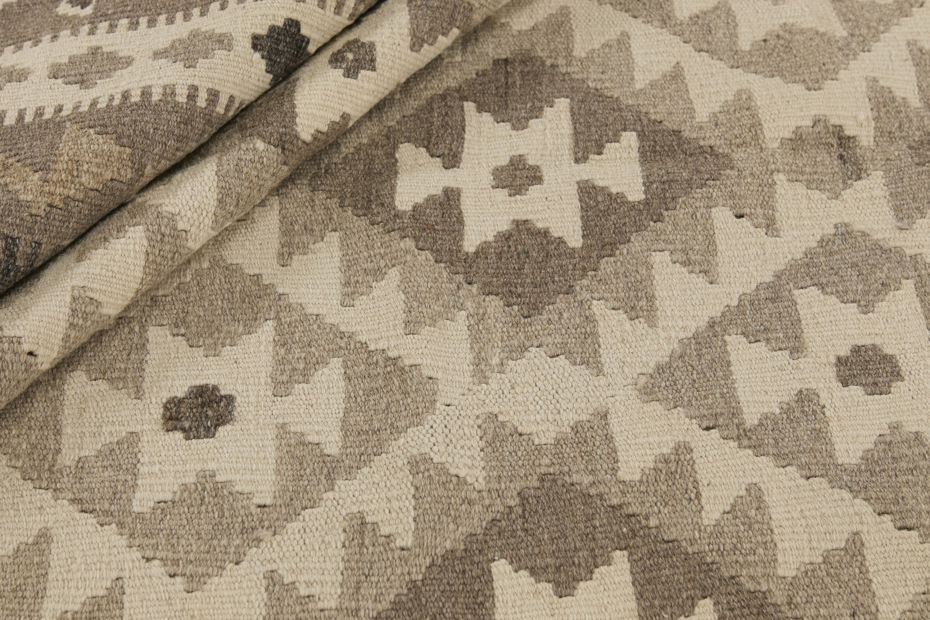 Afghan Kilim 1520058