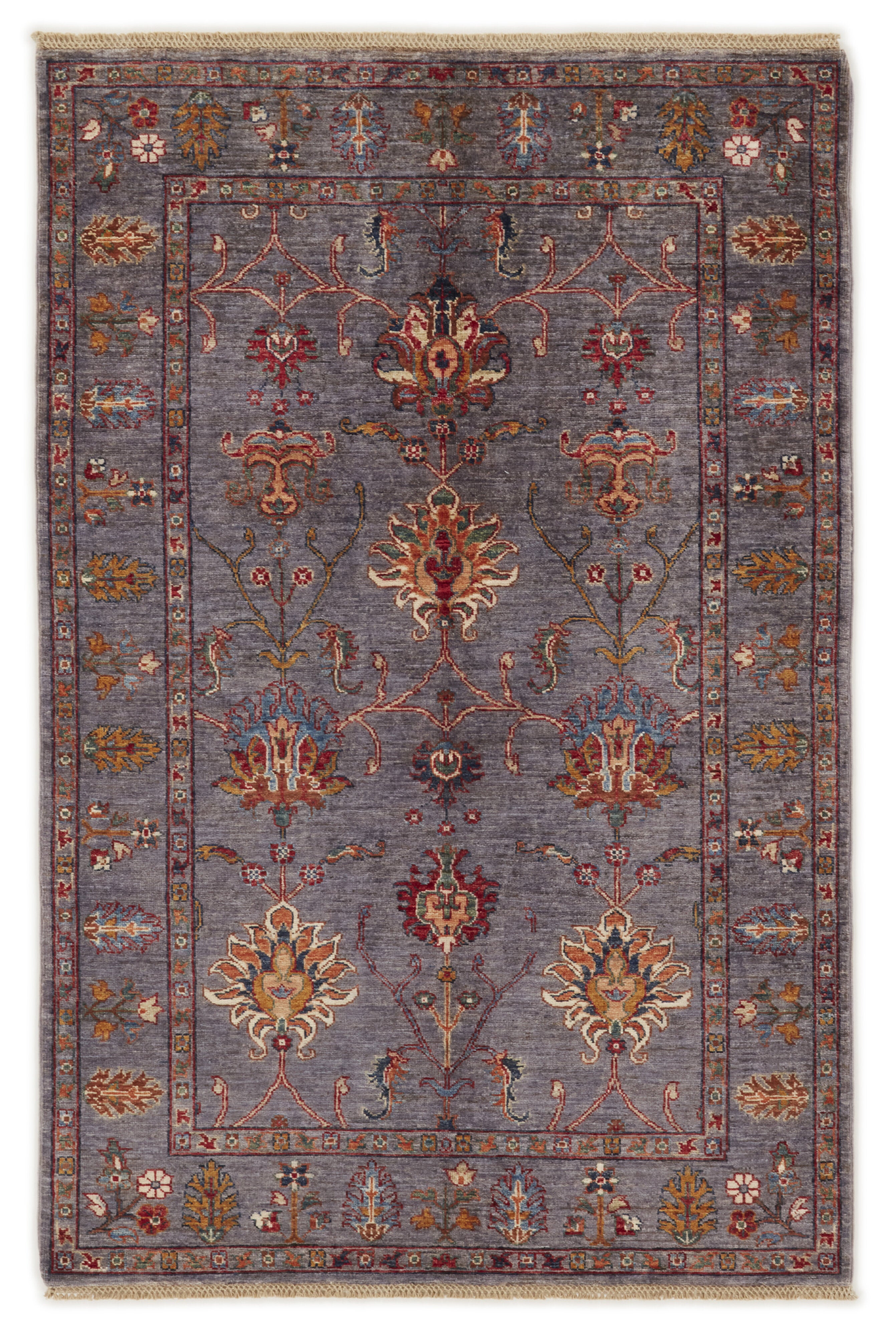 Ziegler Fine Ariana Style 1520137