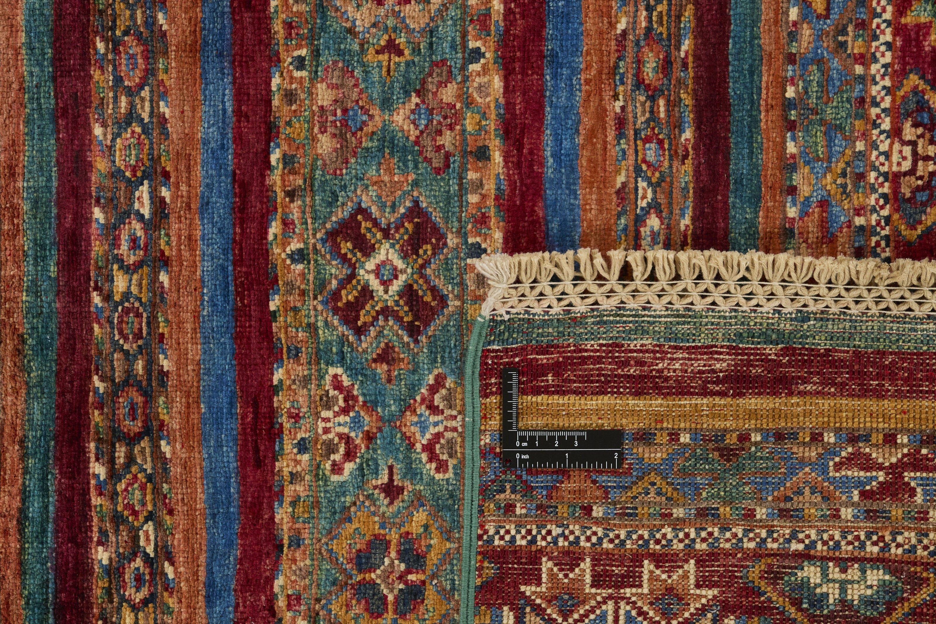 Shall Collection Runner 1521066