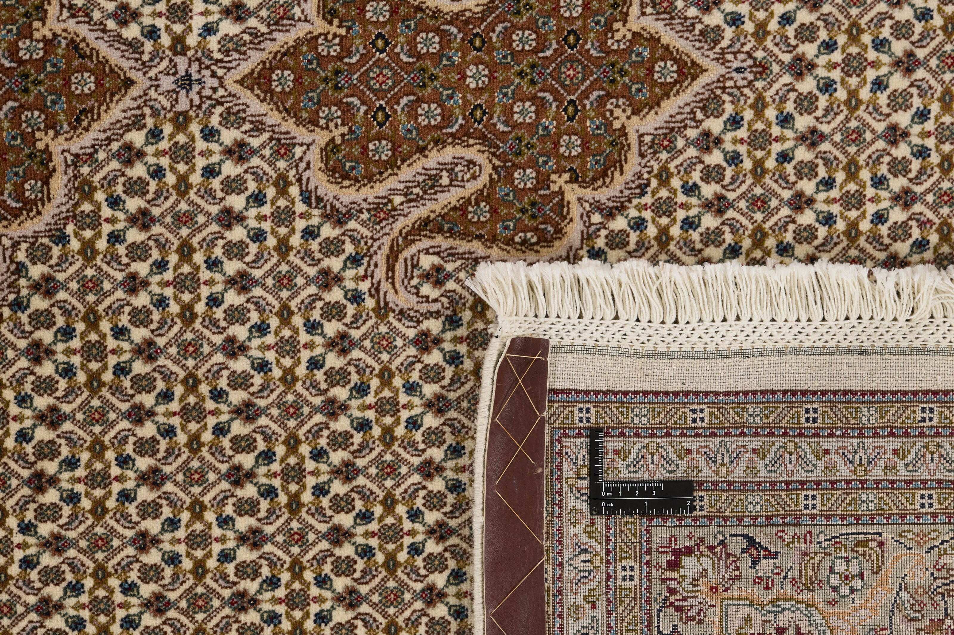 Tabriz 50 Mahi Sherkat 1521224