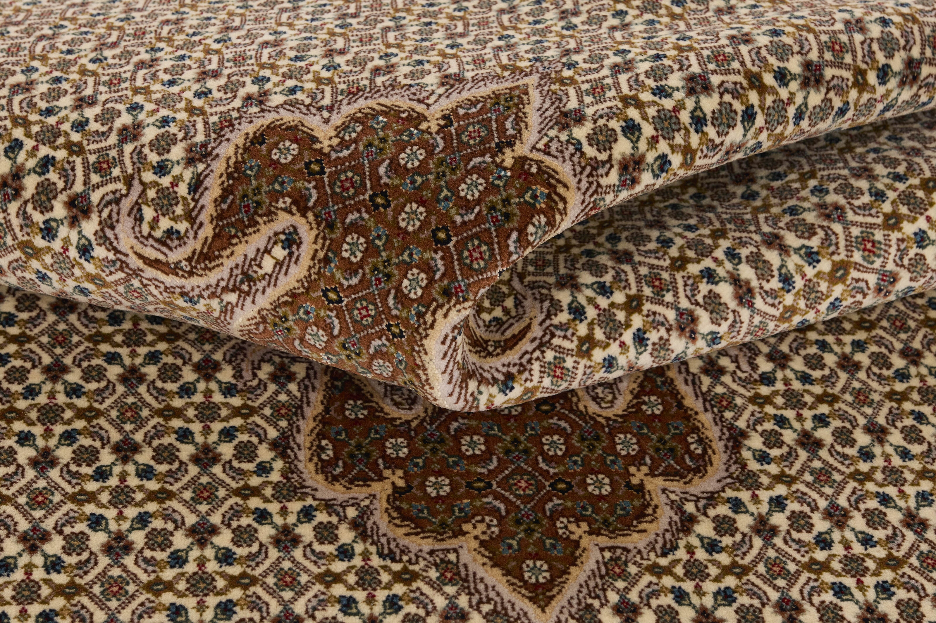Tabriz 50 Mahi Sherkat 1521224