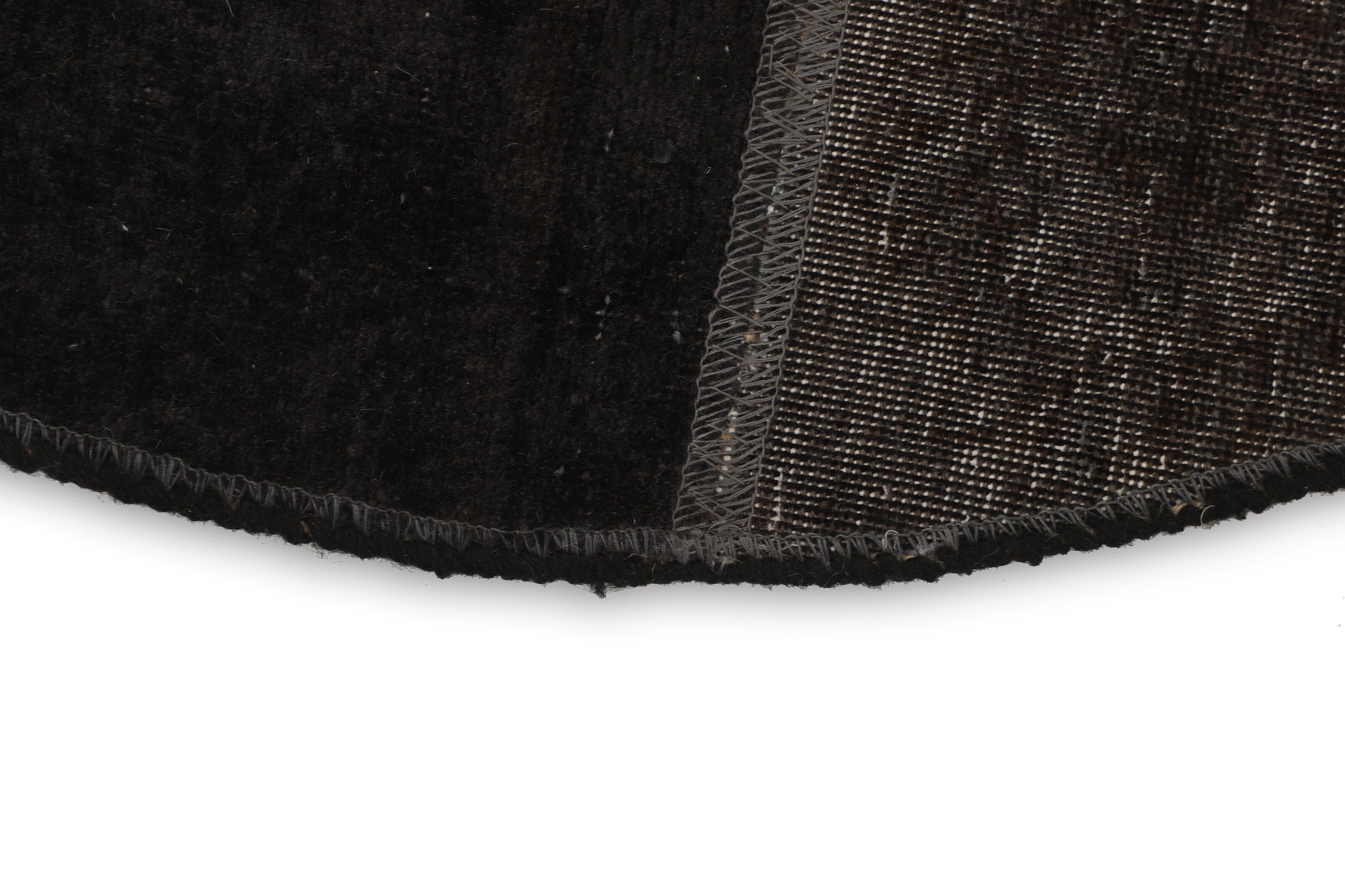Vintage Patchwork Circle 1521825