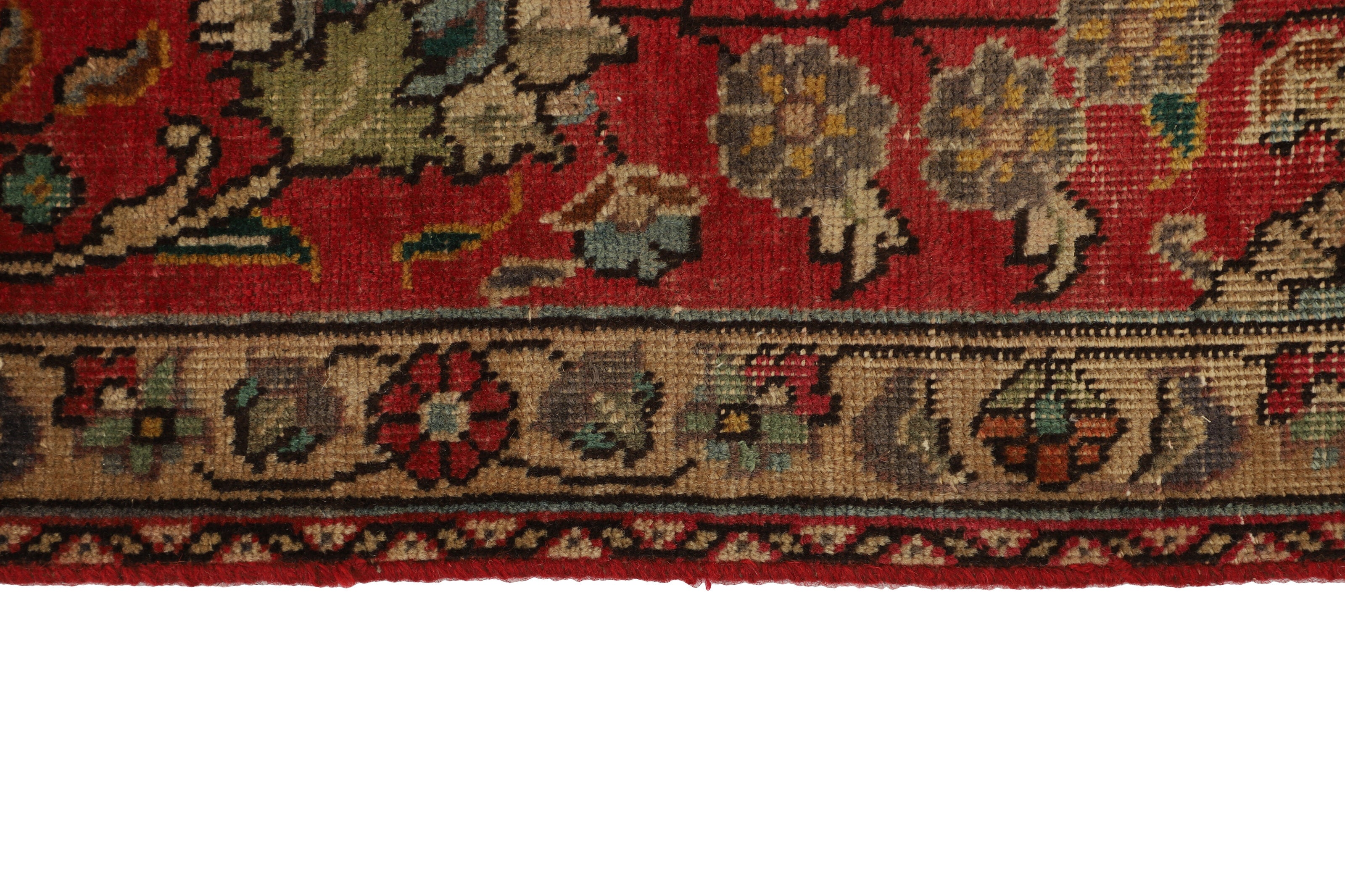 Vintage Royal Fine 1522043
