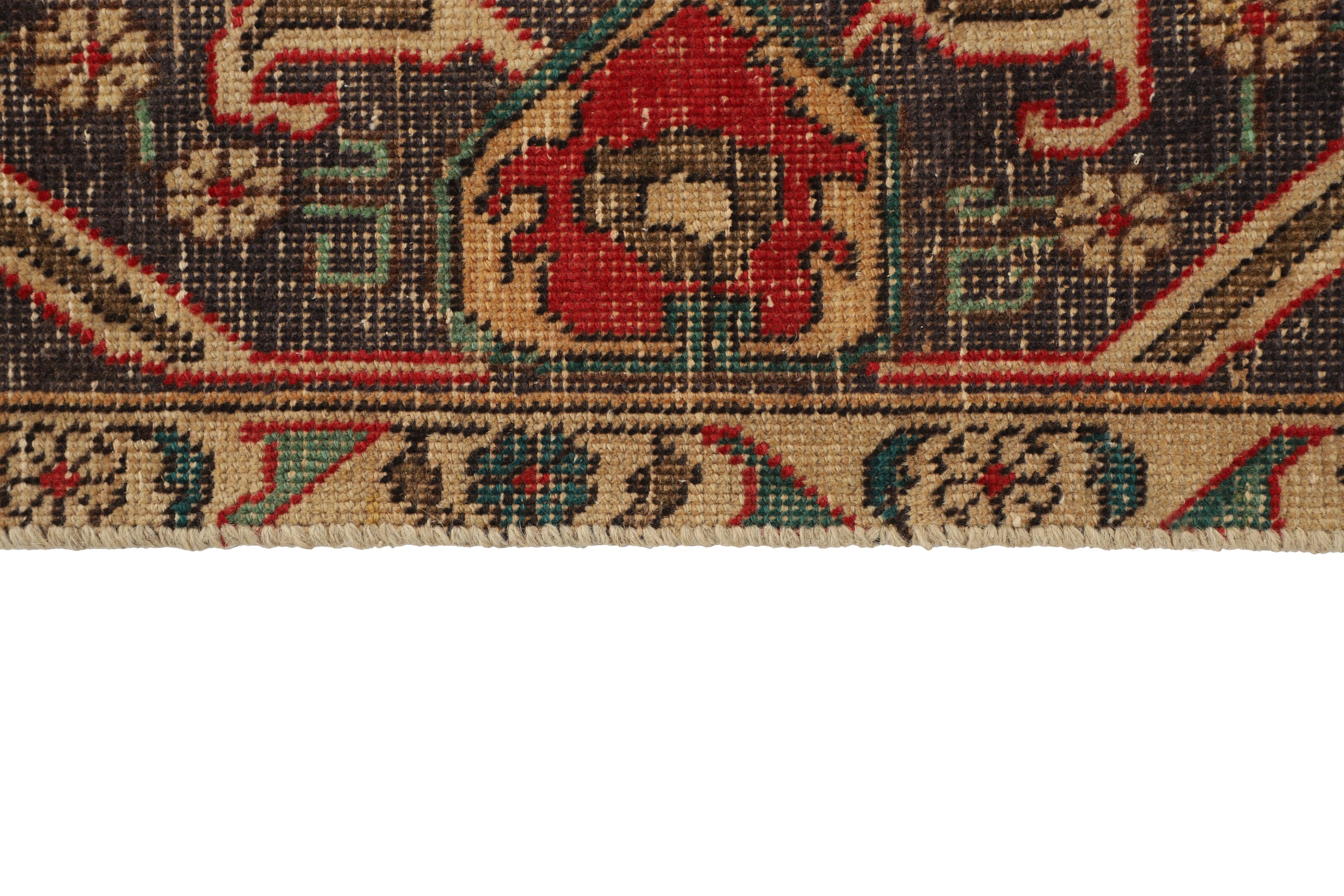 Vintage Royal Fine 1522056
