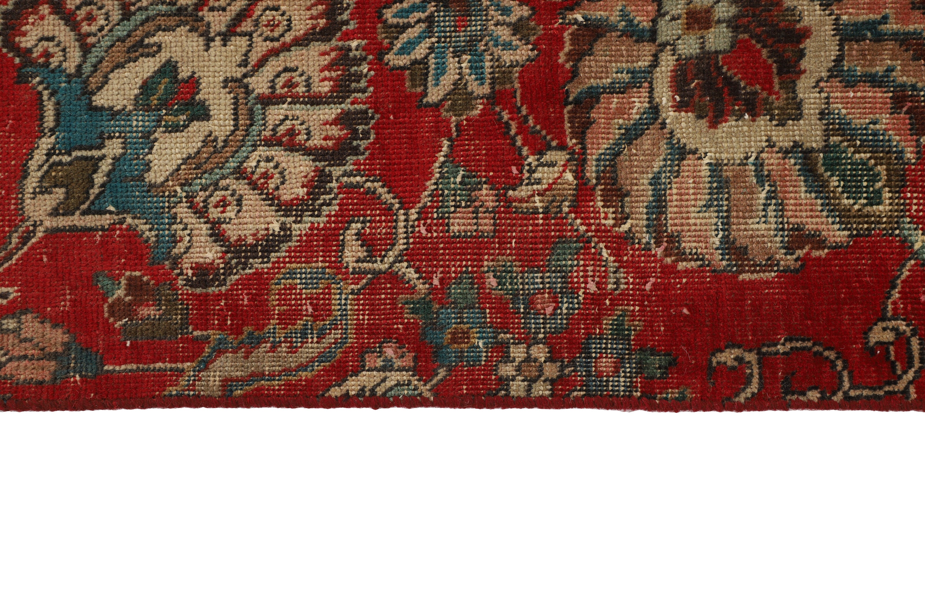Vintage Royal Fine Runner 1522063