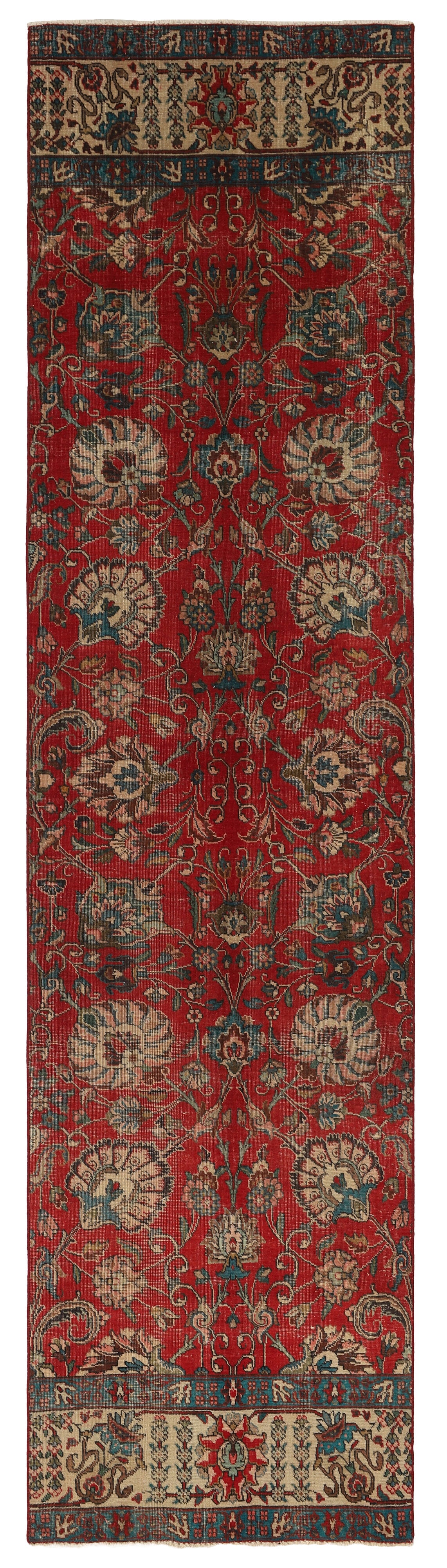 Vintage Royal Fine Runner 1522063