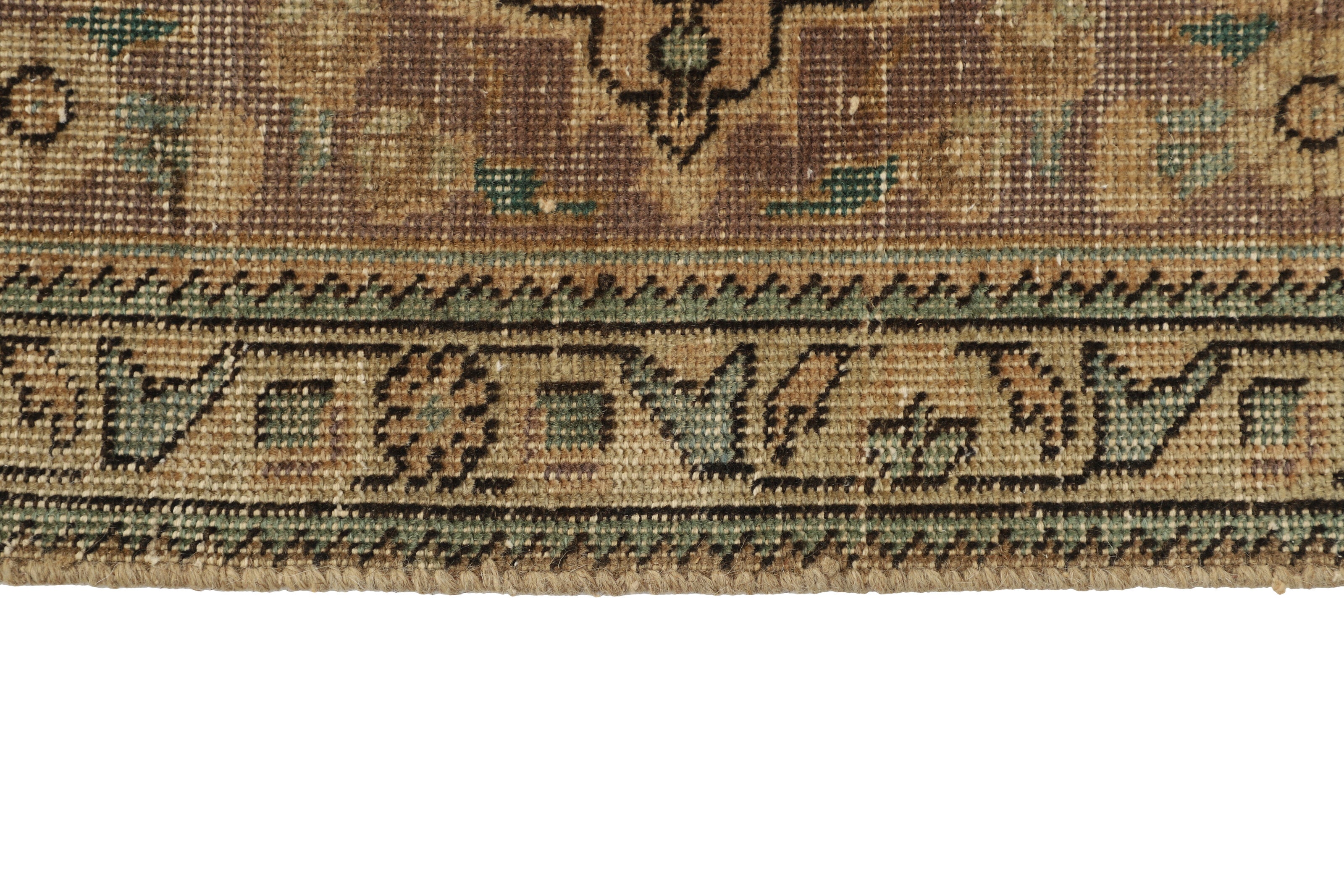 Vintage Royal Fine 1522190