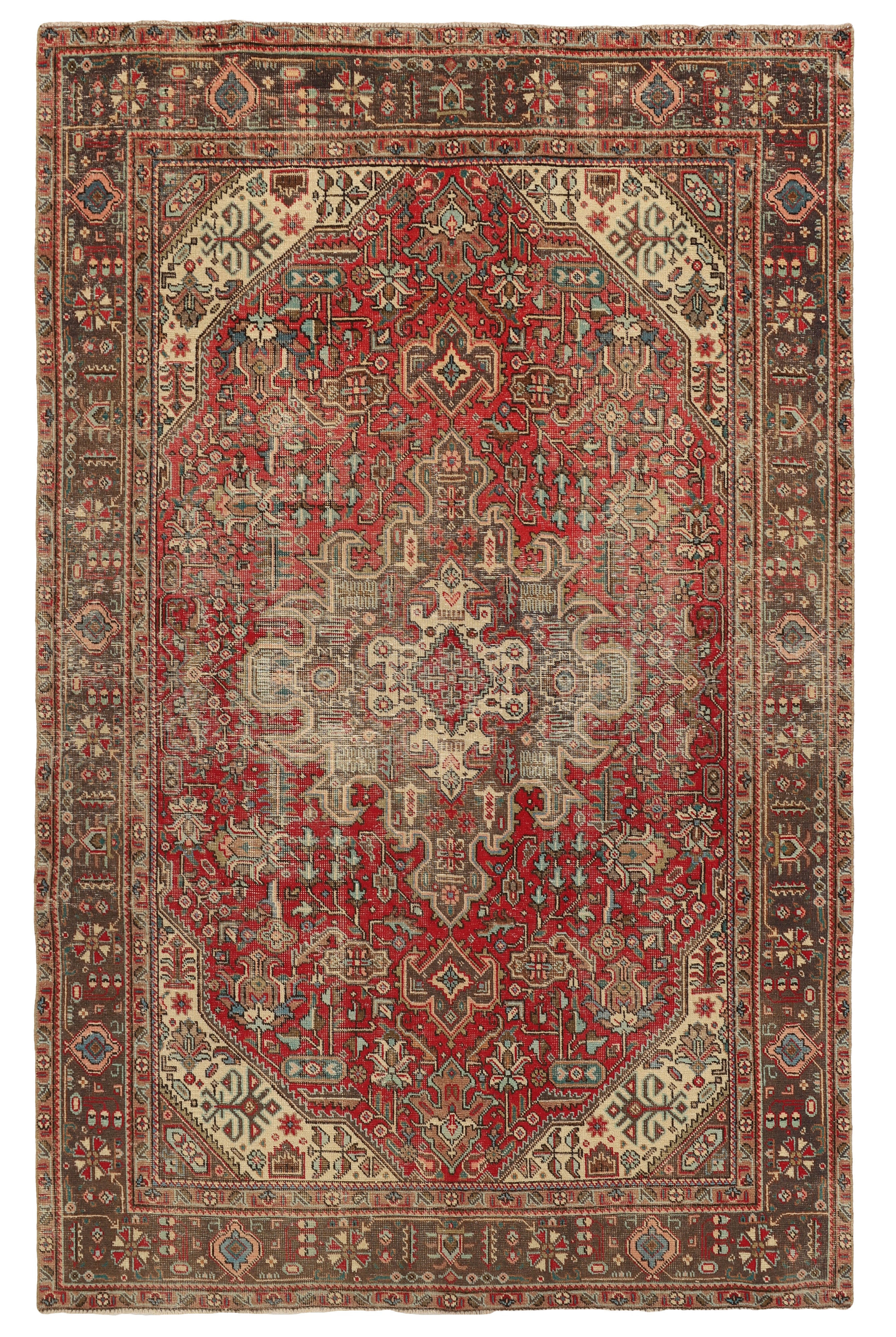 Vintage Royal Fine 1522192