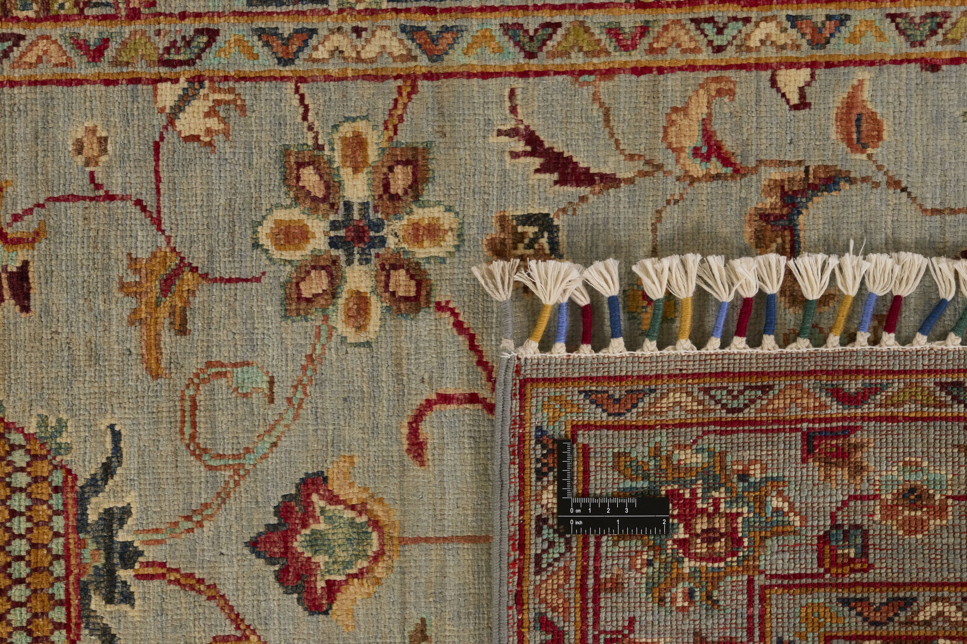Shall Collection Runner 1522627