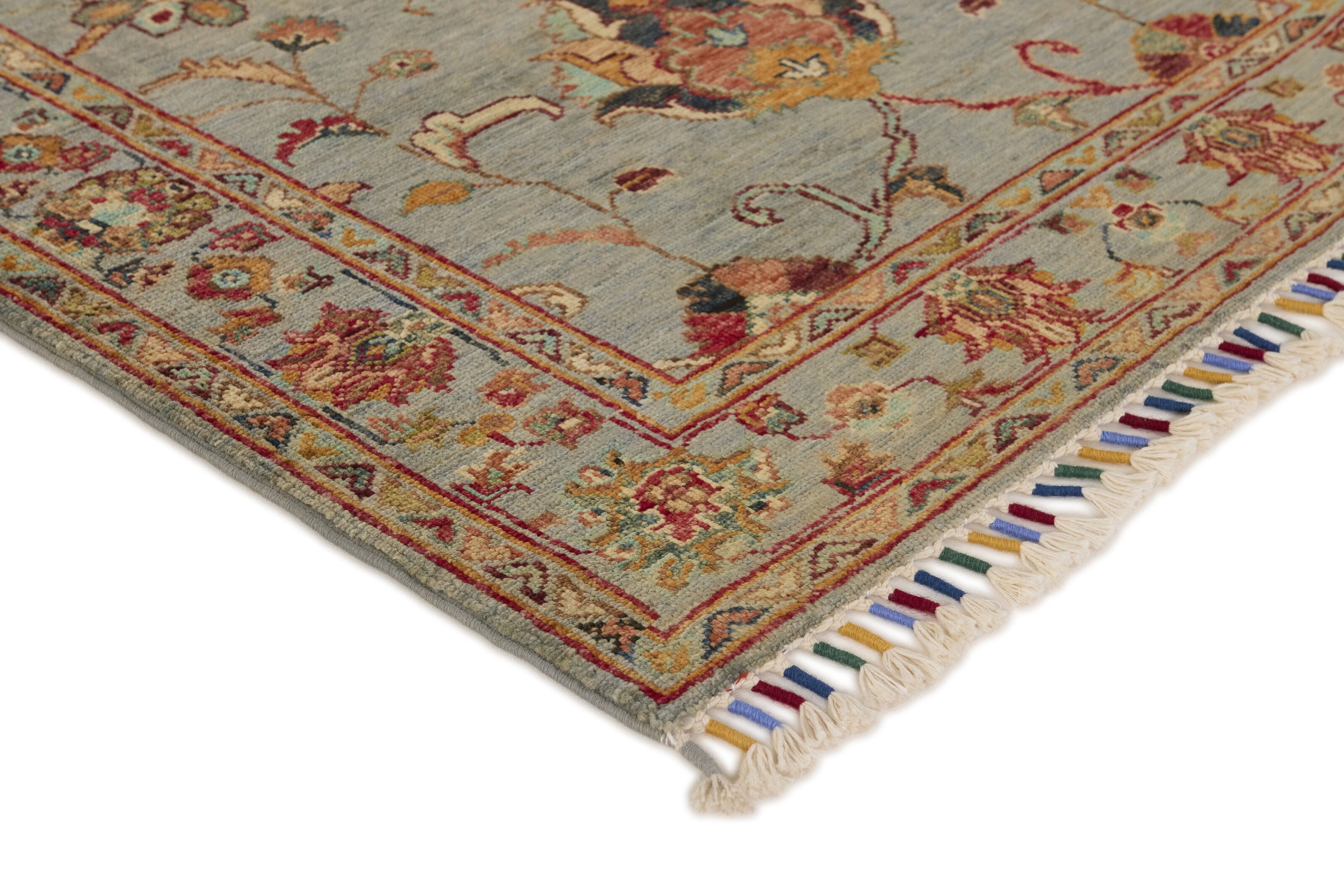 Shall Collection Runner 1522627