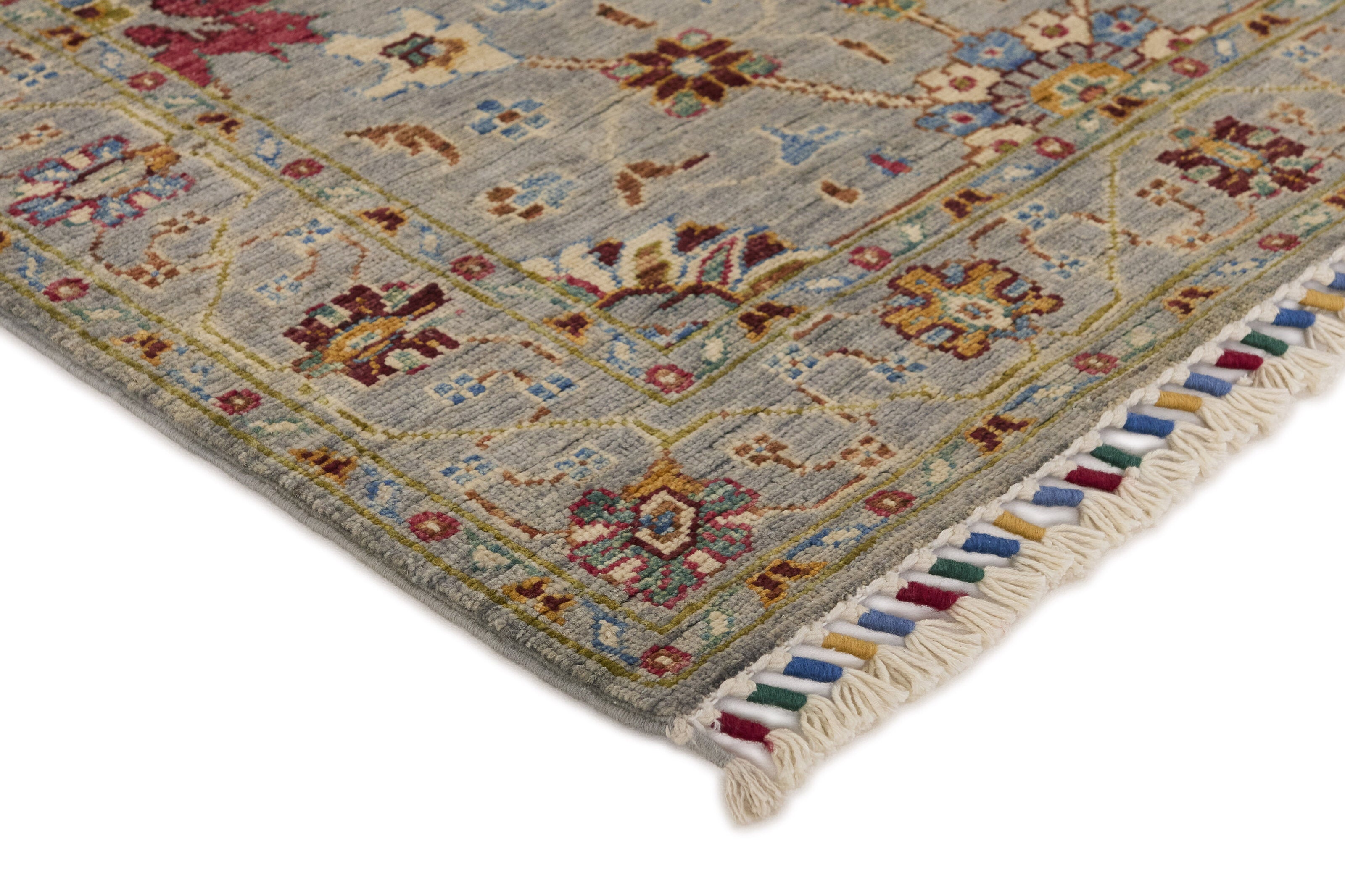 Shall Collection Runner 1522688