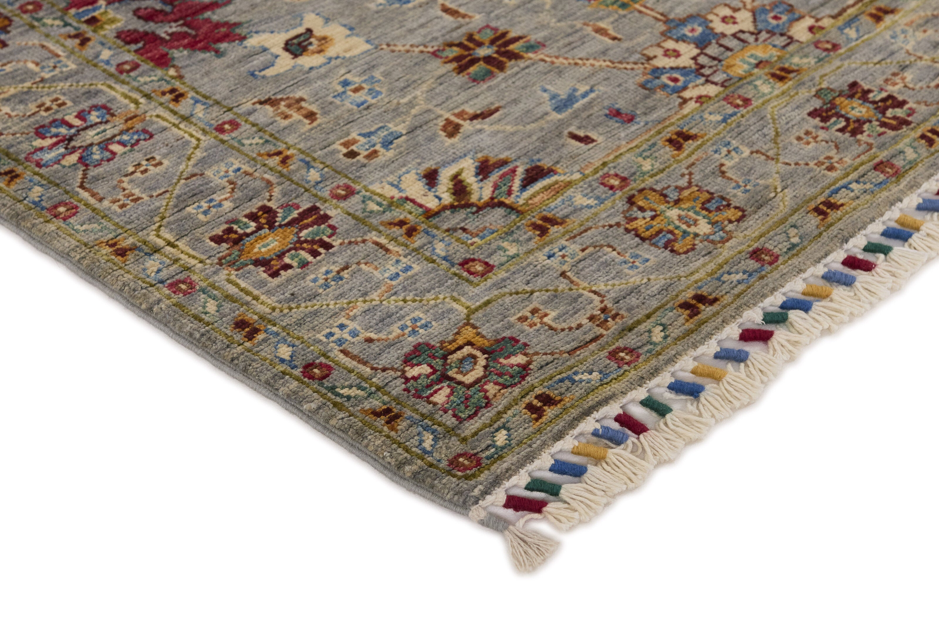 Shall Collection Runner 1522689