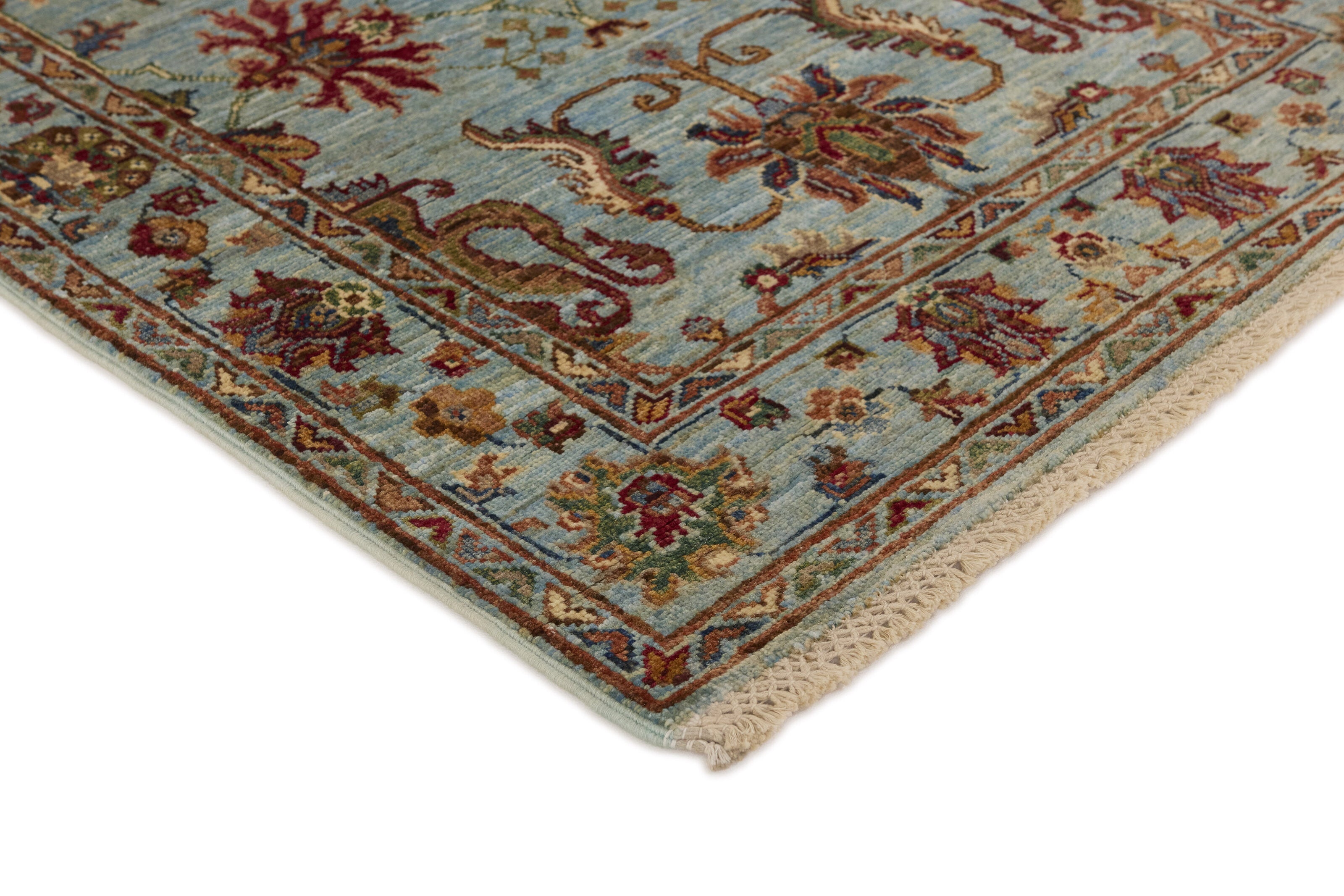 Shall Collection Runner 1522691