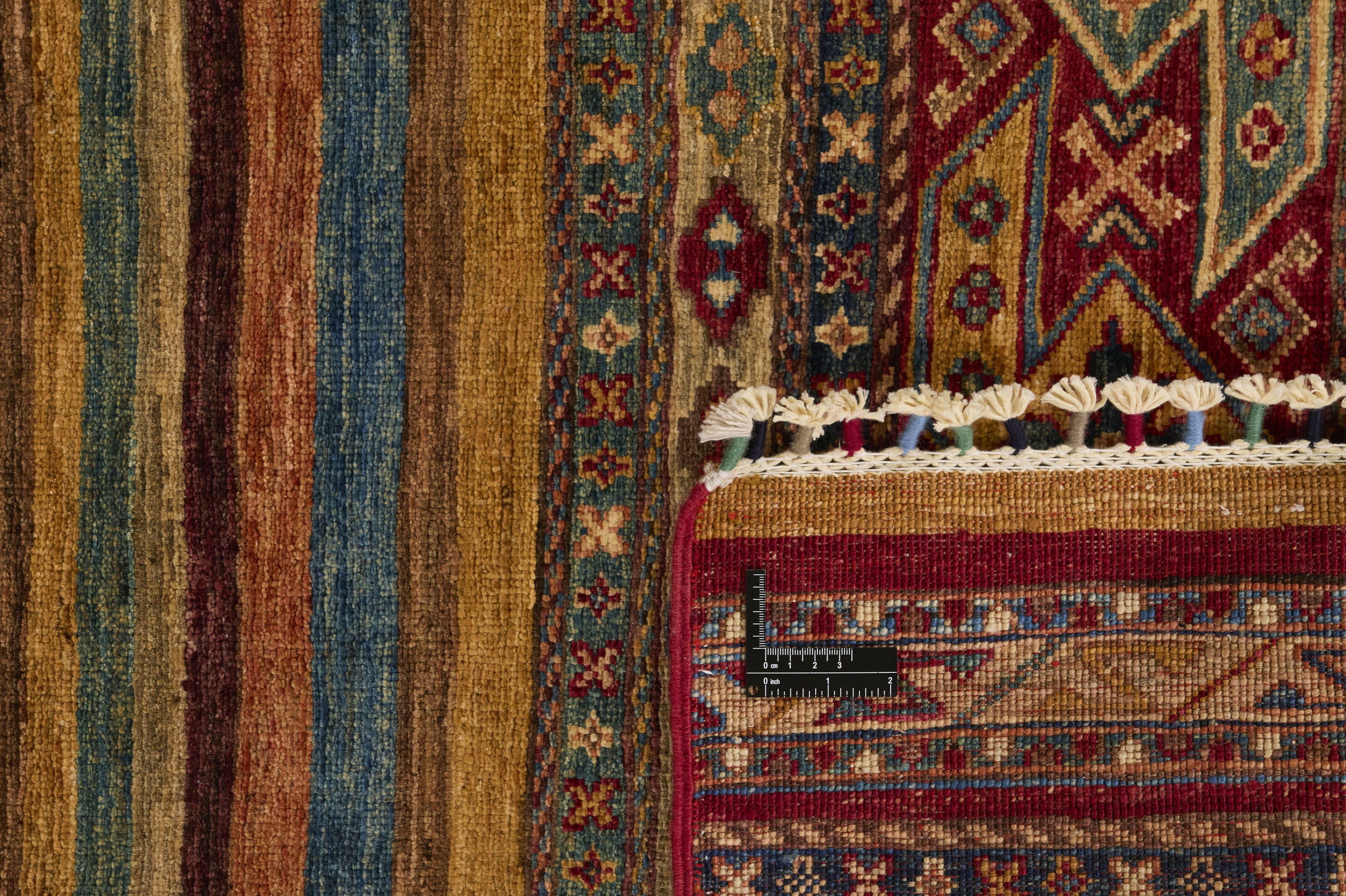 Shall Collection Runner 1522692