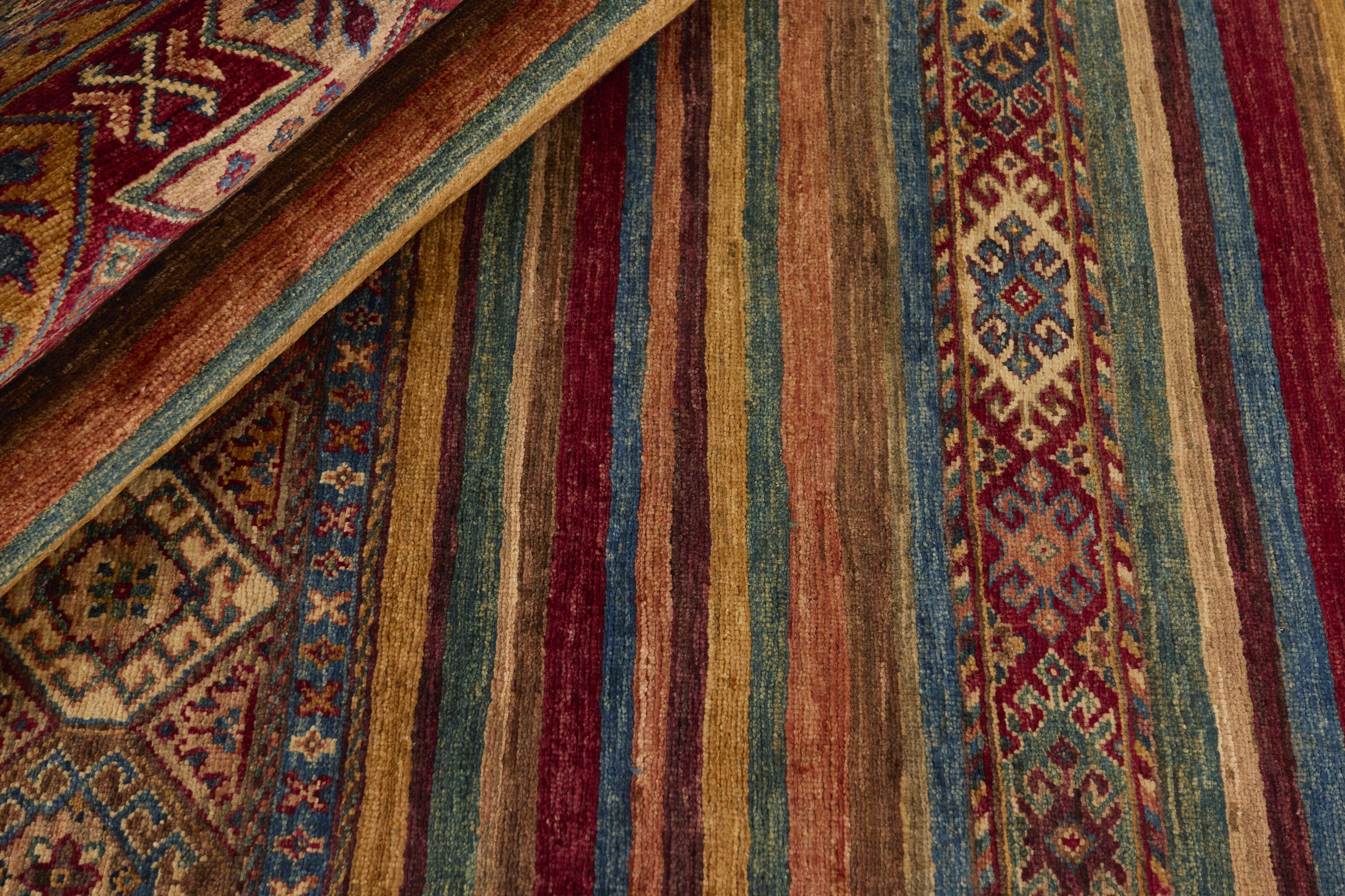 Shall Collection Runner 1522692