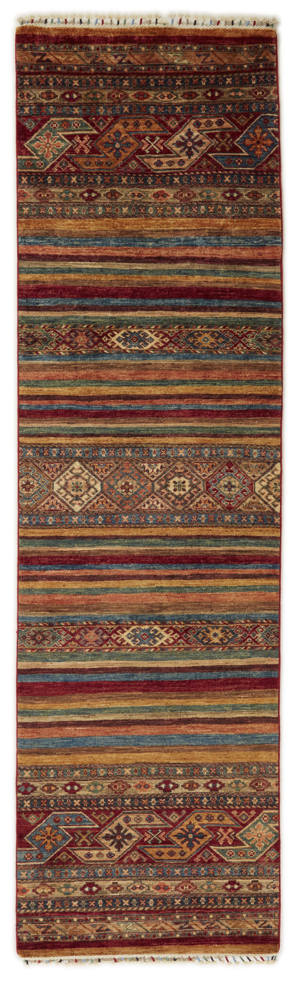 Shall Collection Runner 1522692