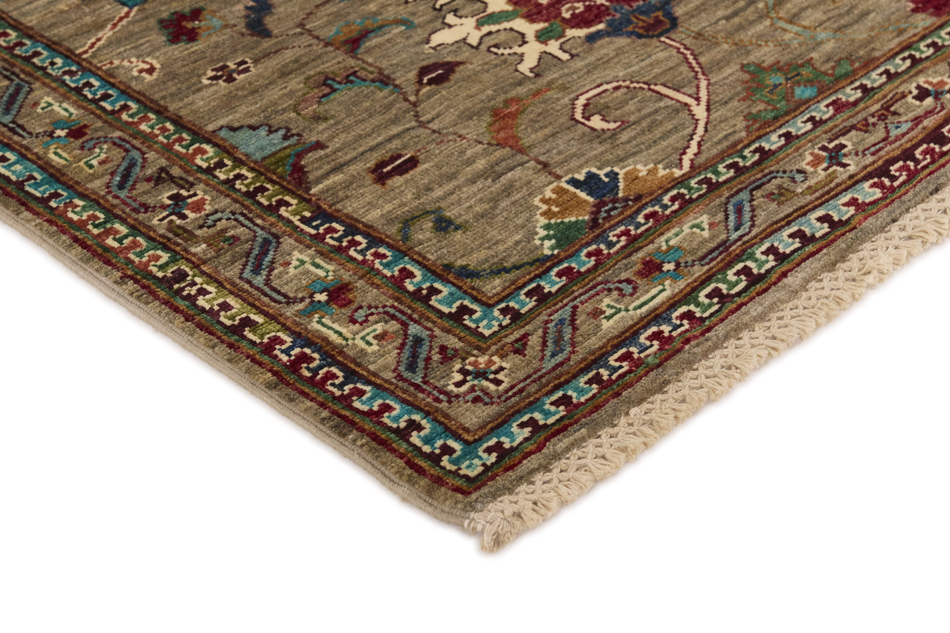 Shall Collection Runner 1522694