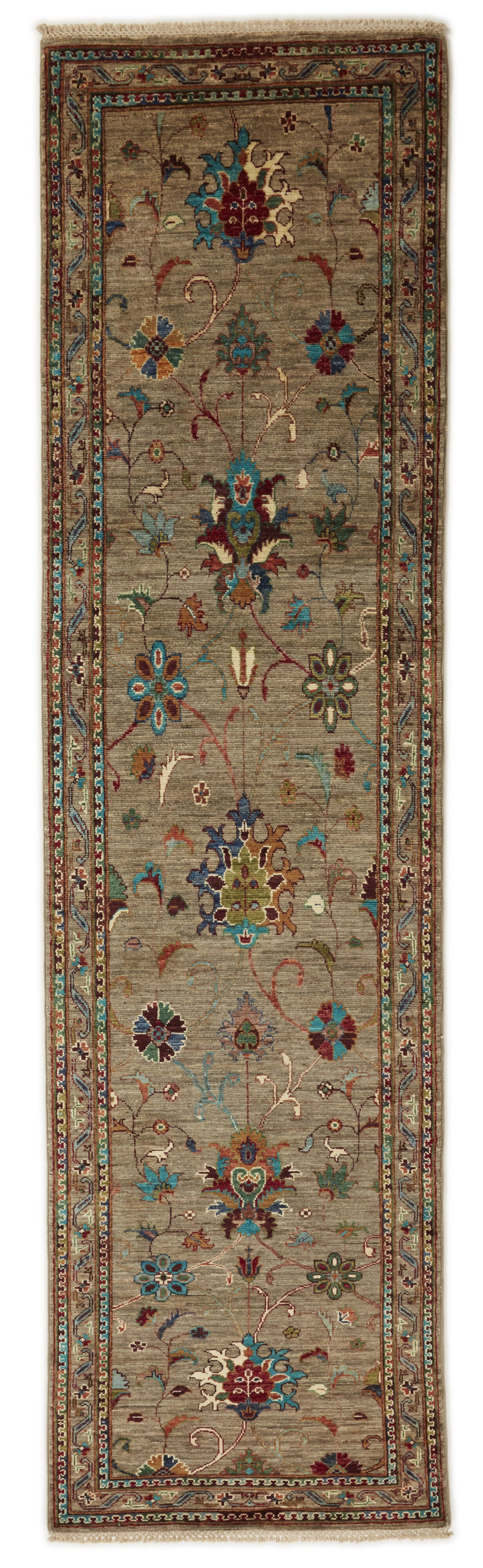 Shall Collection Runner 1522694