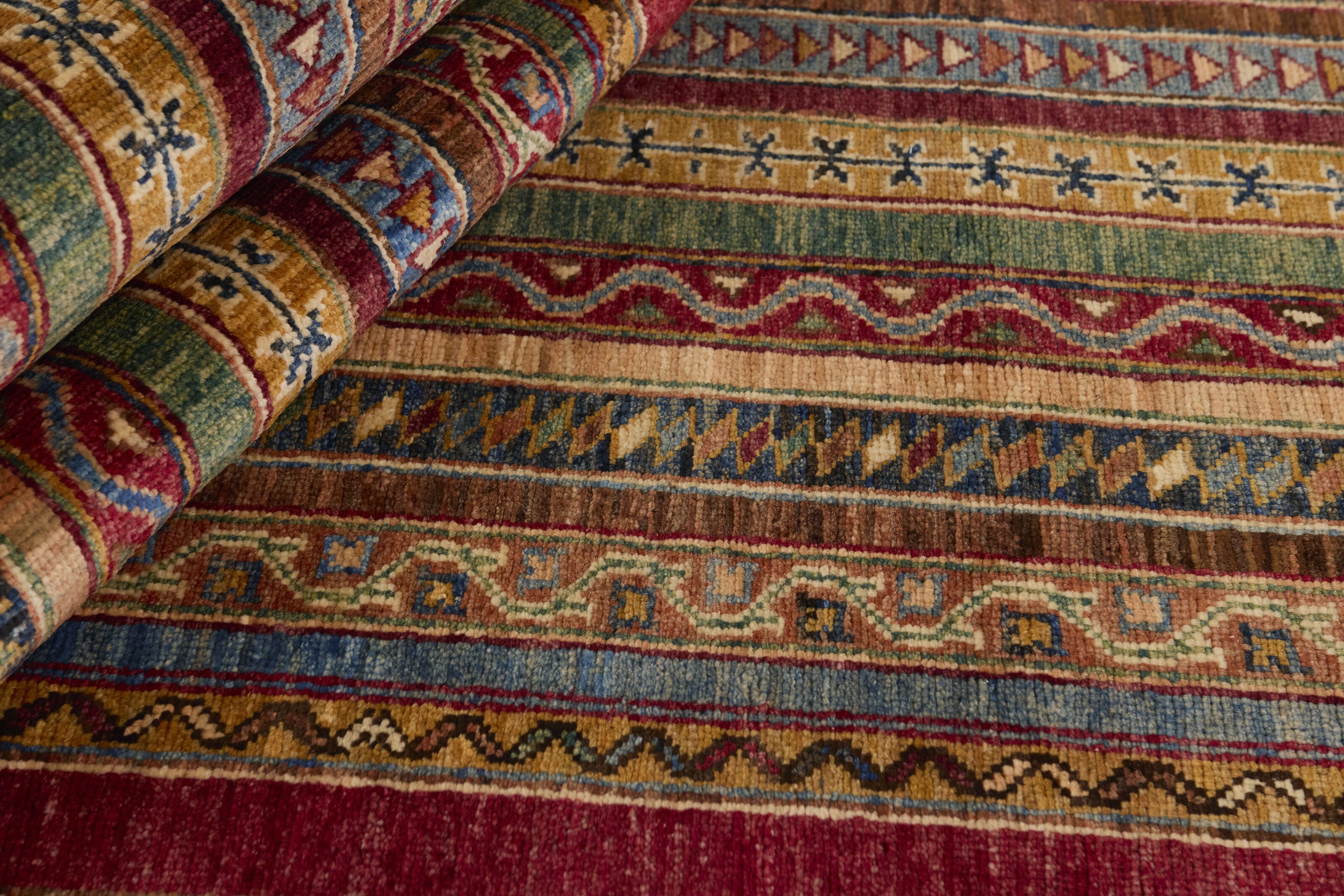 Shall Collection Runner 1522695