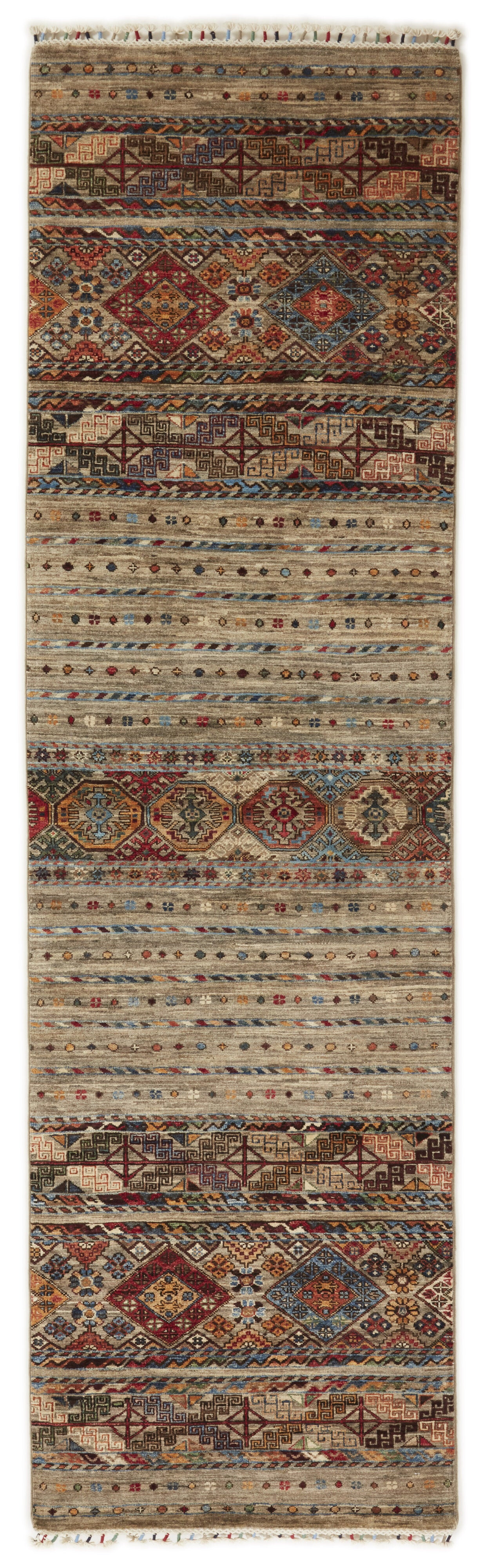 Shall Collection Runner 1522698