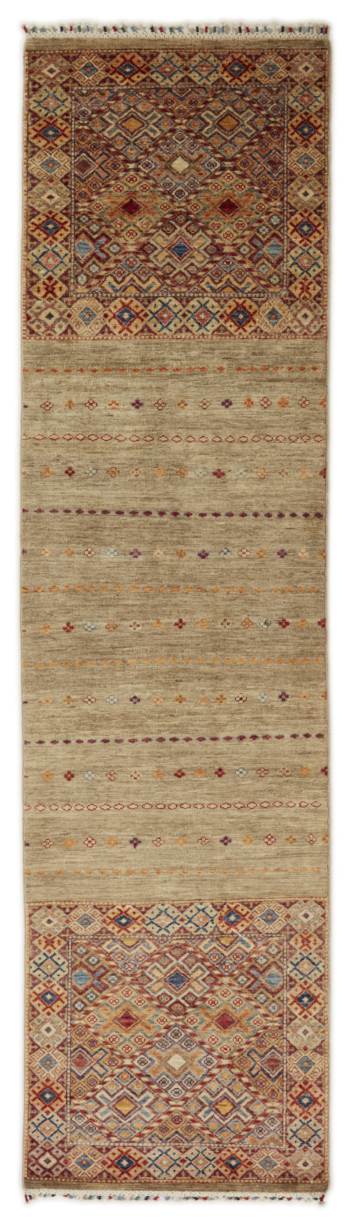 Shall Collection Runner 1522701